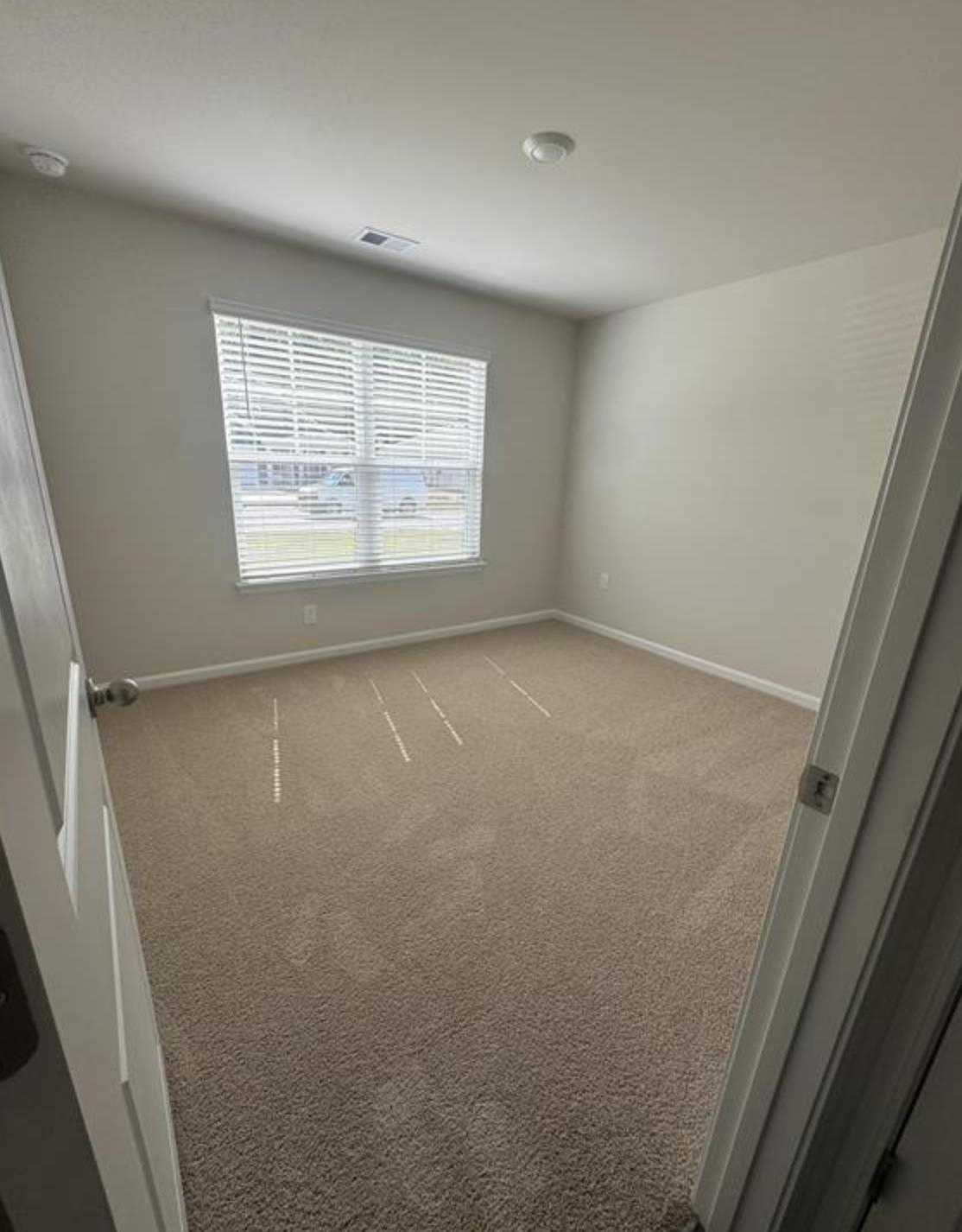 403 Acosta Circle Property Photo 21