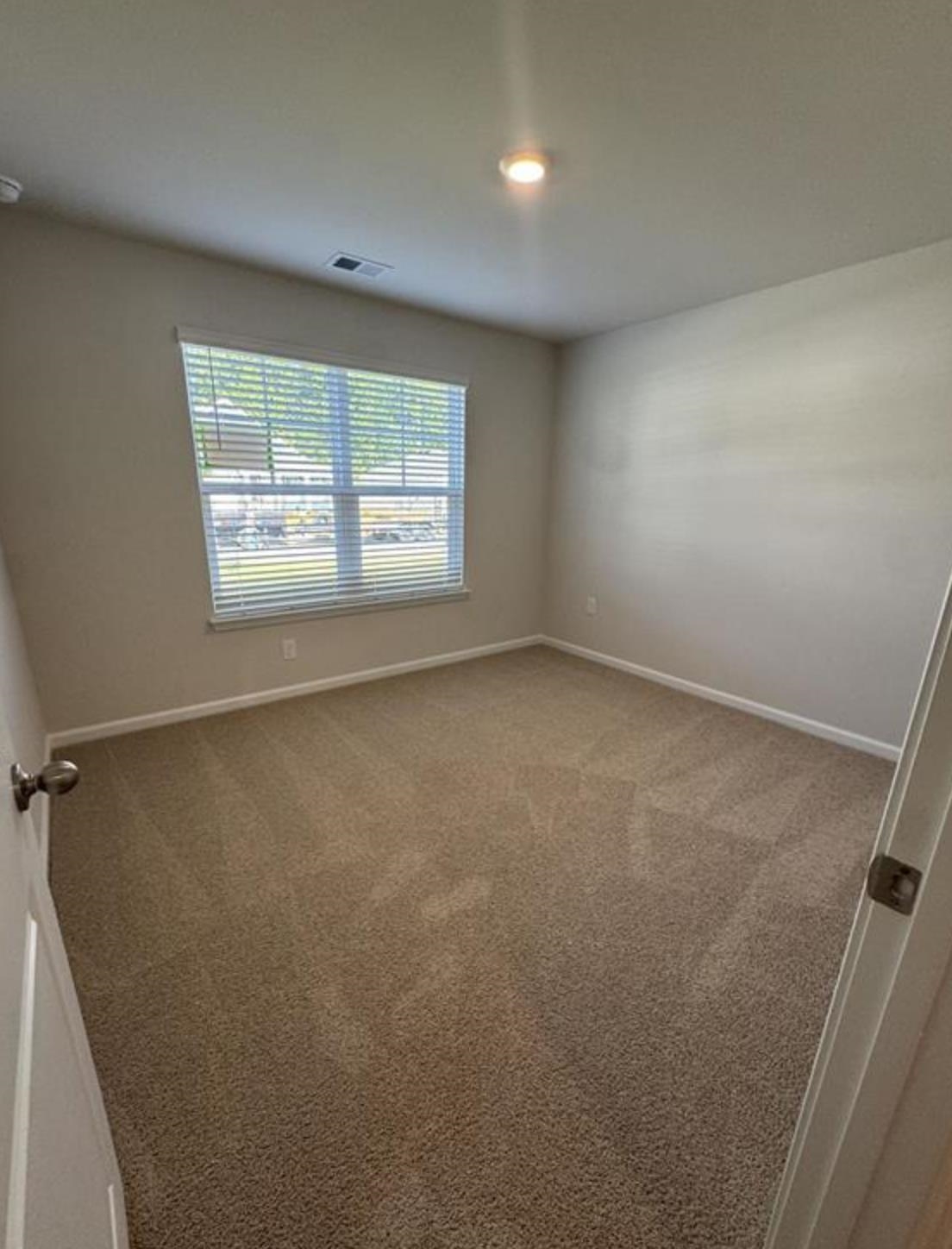 403 Acosta Circle Property Photo 22
