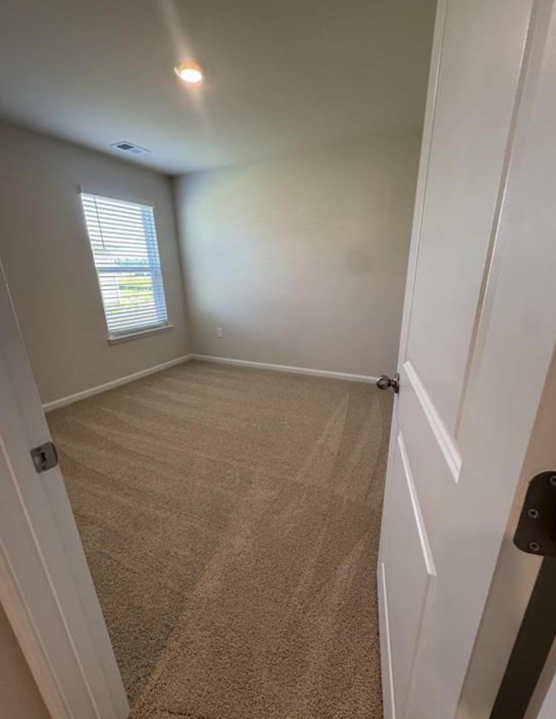 403 Acosta Circle Property Photo 23
