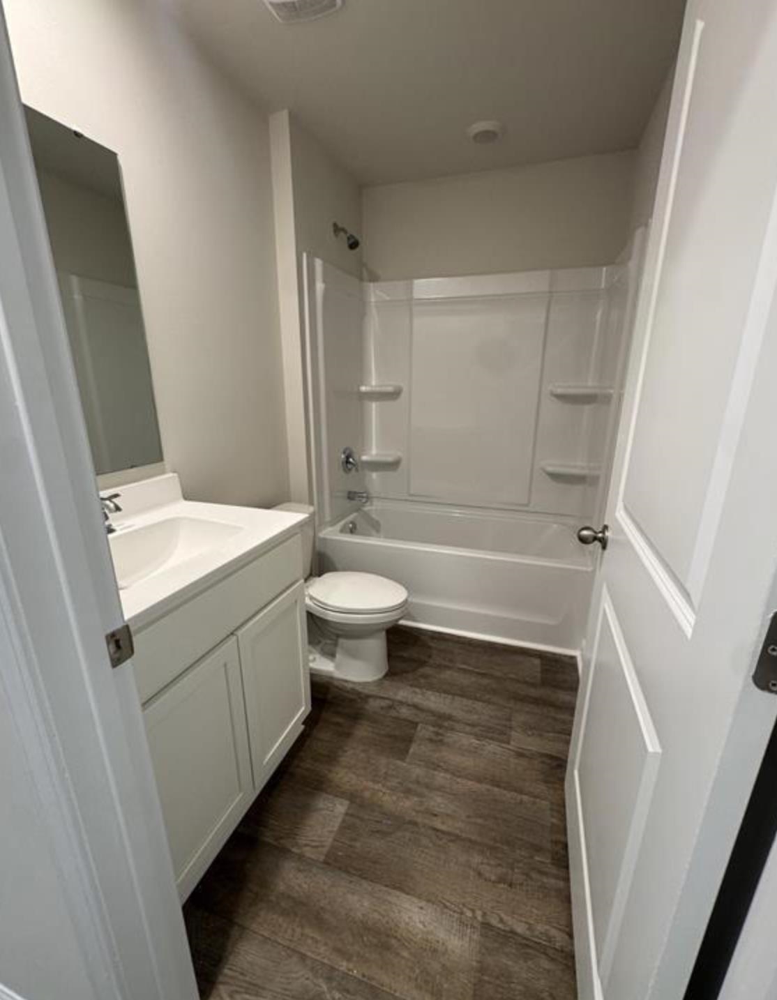 403 Acosta Circle Property Photo 24