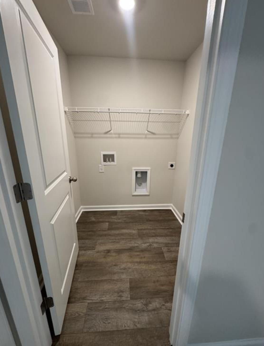 403 Acosta Circle Property Photo 25