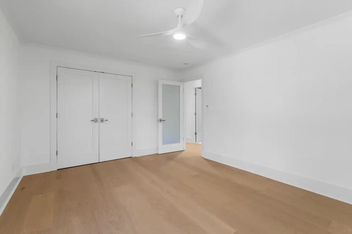 5703 Pickens Ave. Property Photo 20