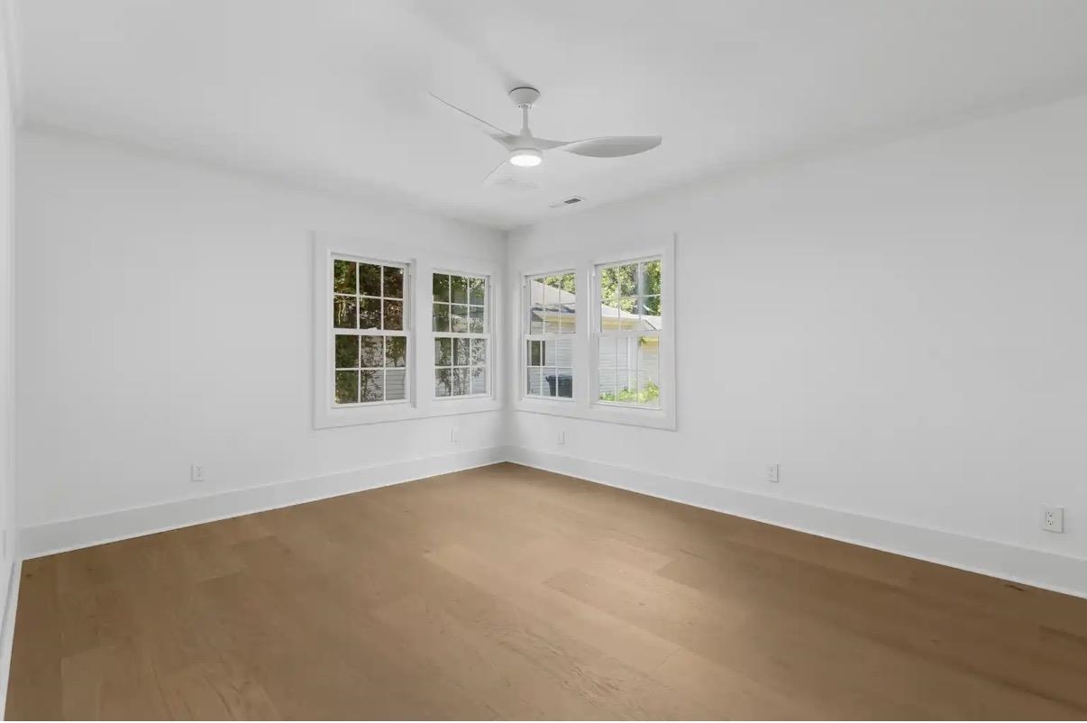 5703 Pickens Ave. Property Photo 22