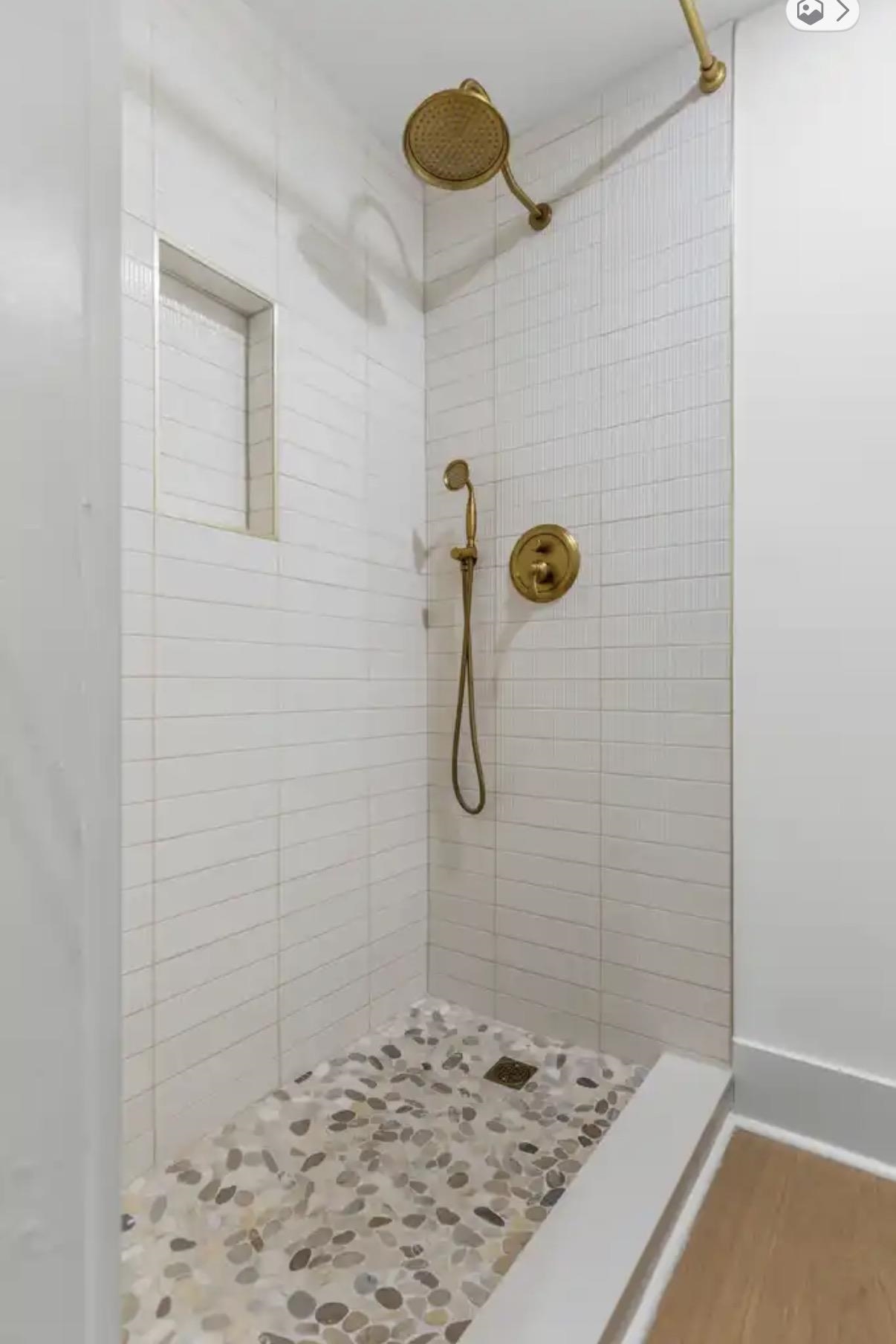 5703 Pickens Ave. Property Photo 33