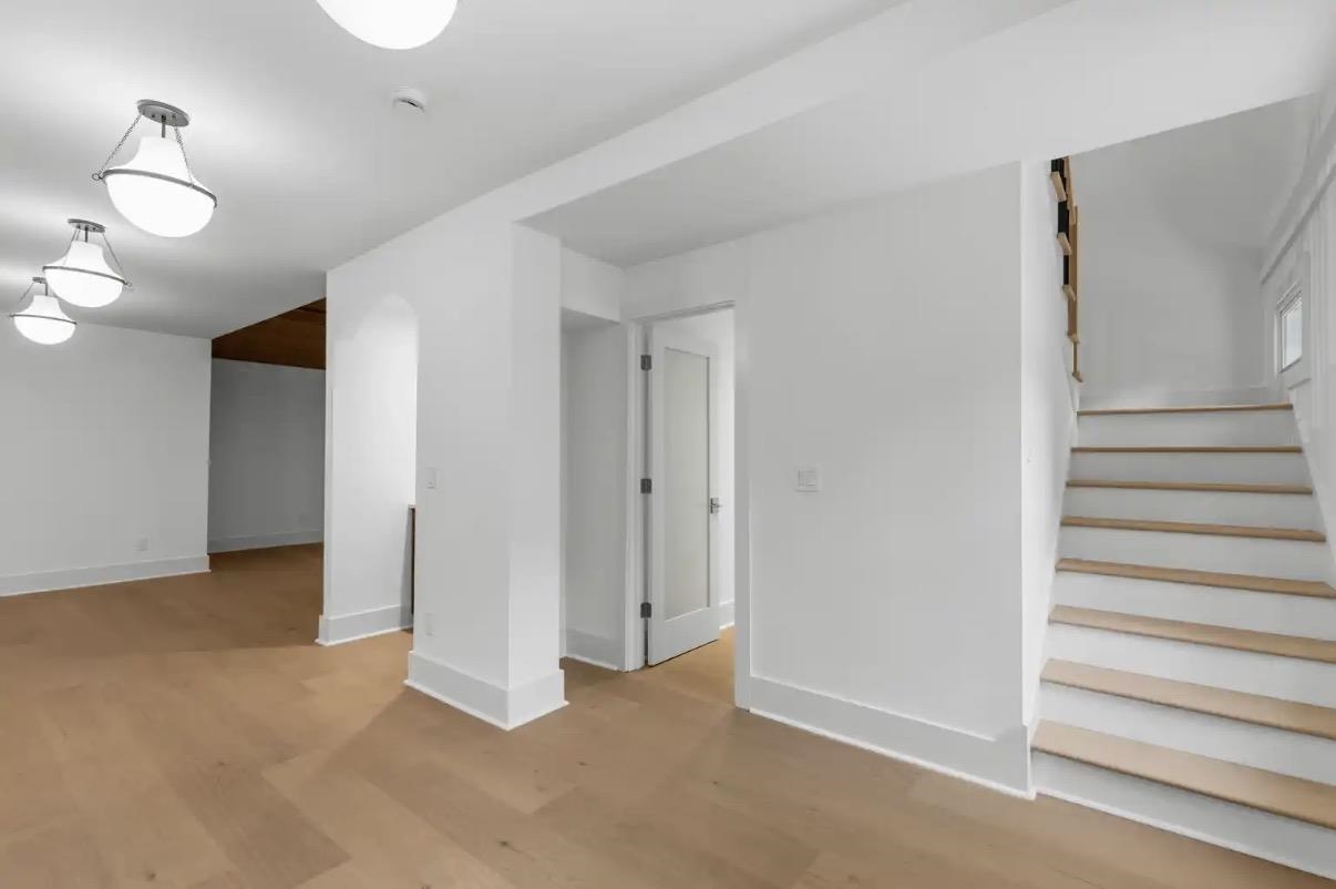 5703 Pickens Ave. Property Photo 35