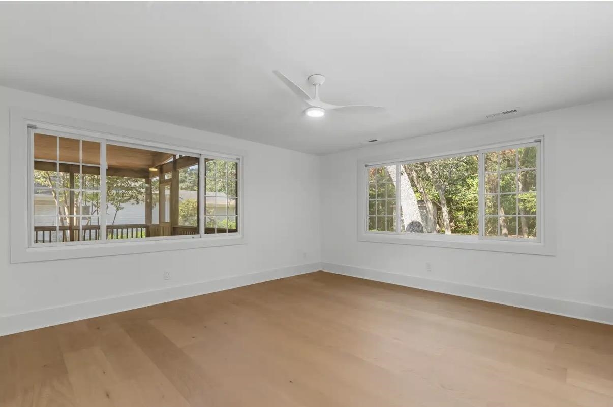 5703 Pickens Ave. Property Photo 37