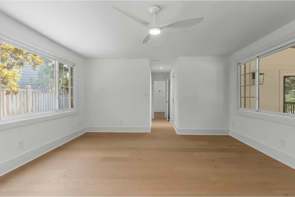 5703 Pickens Ave. Property Photo 40