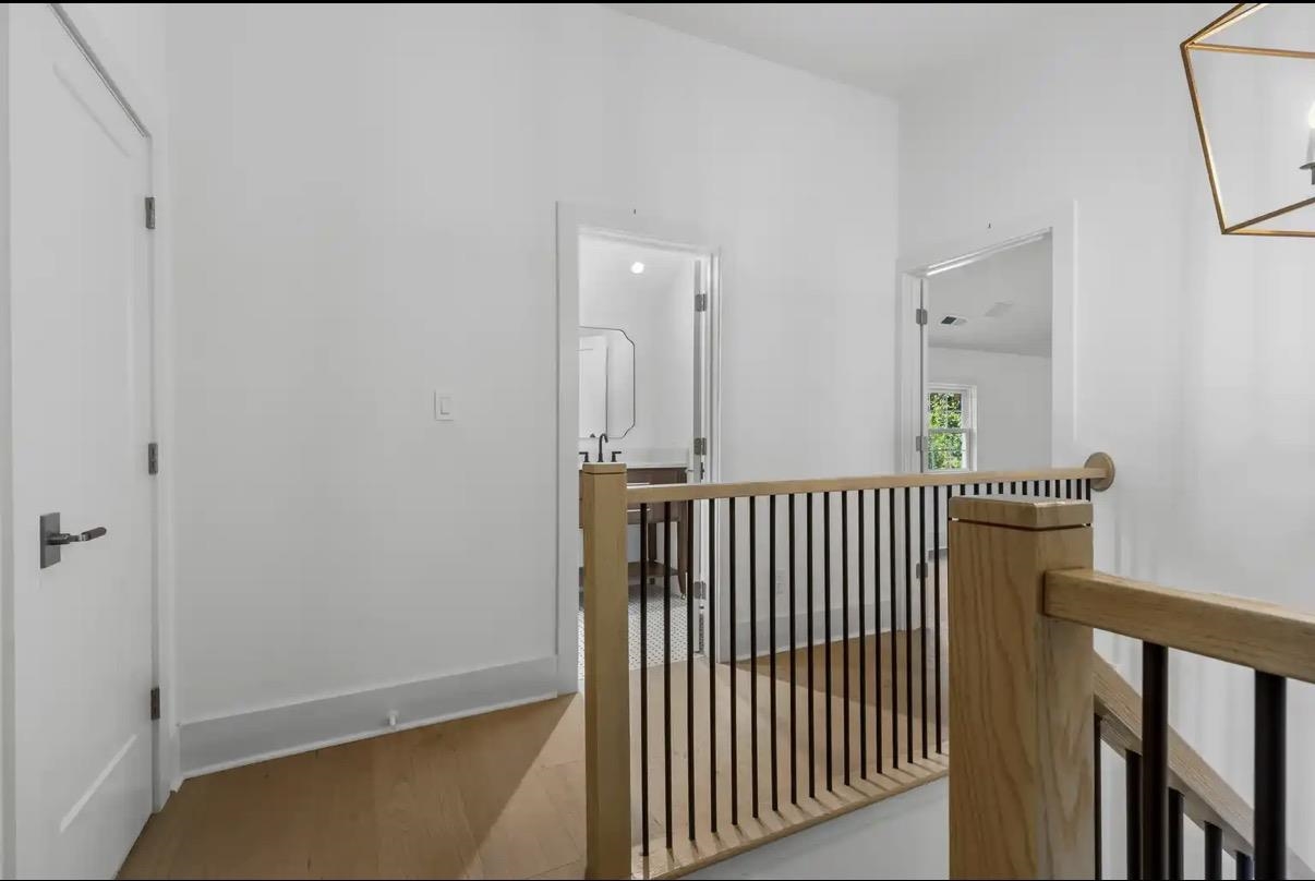 5703 Pickens Ave. Property Photo 42