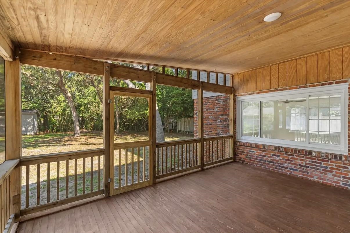 5703 Pickens Ave. Property Photo 50