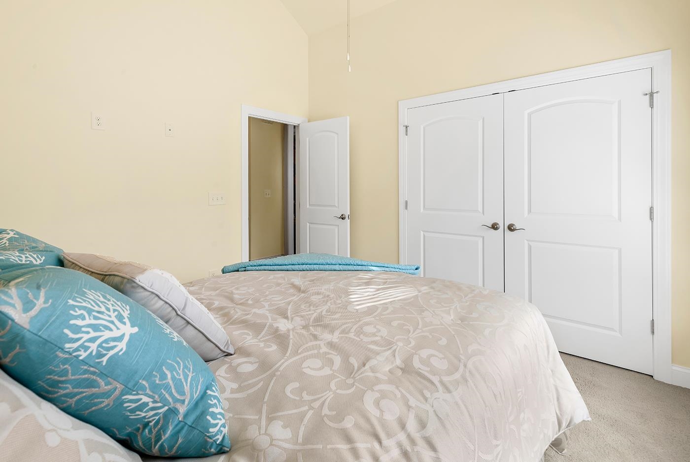 59 Grey Moss Rd. Property Photo 31
