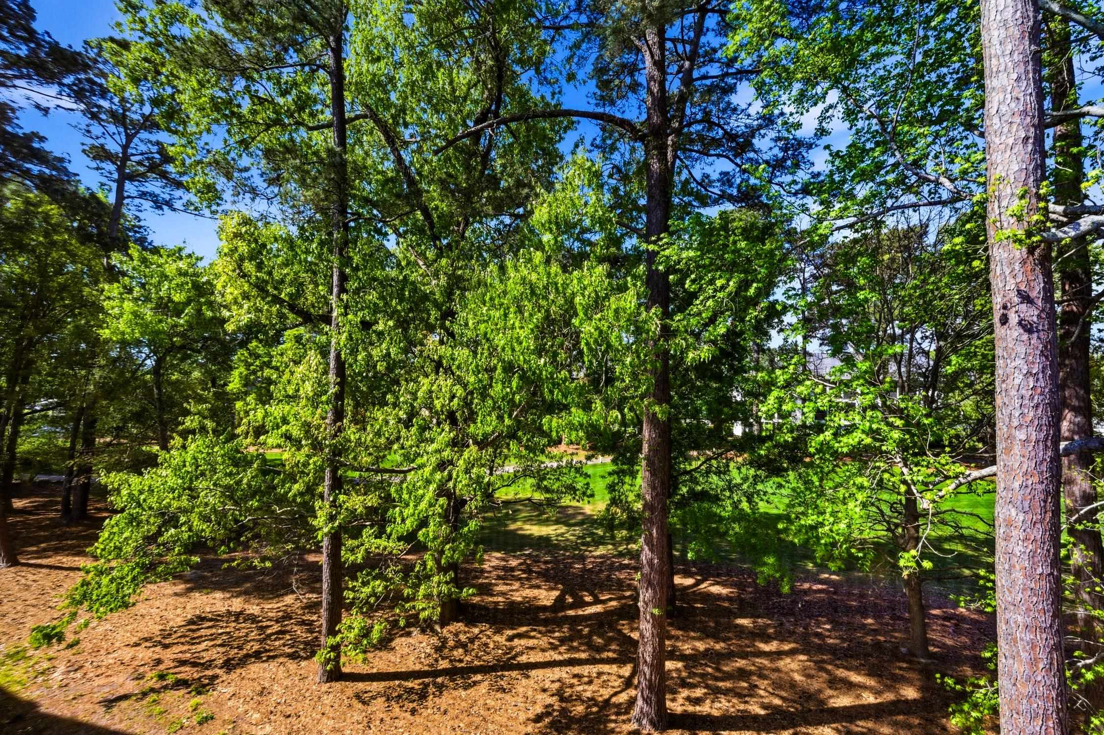 690 Riverwalk Dr. Property Photo 2