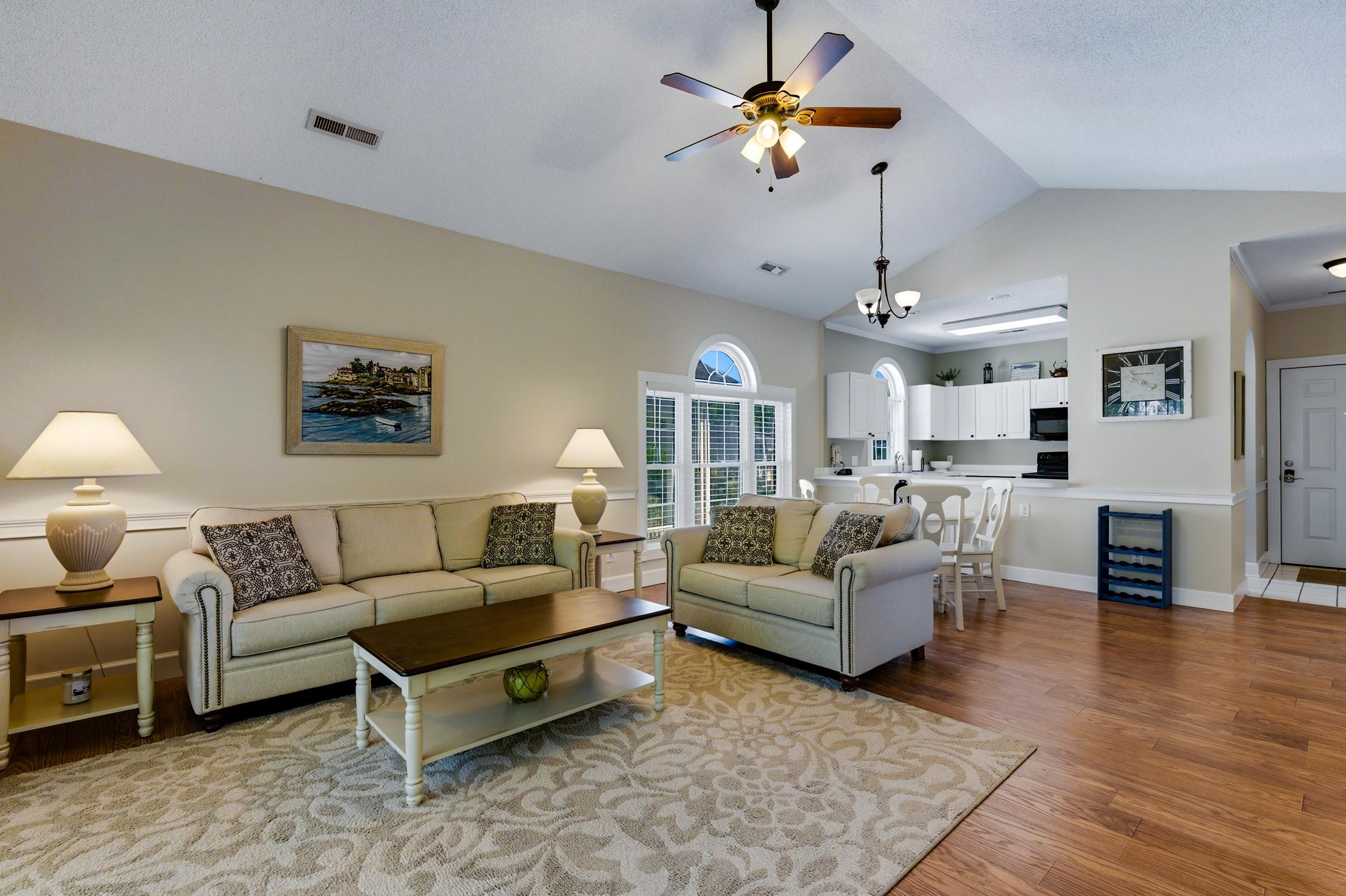 690 Riverwalk Dr. Property Photo 4