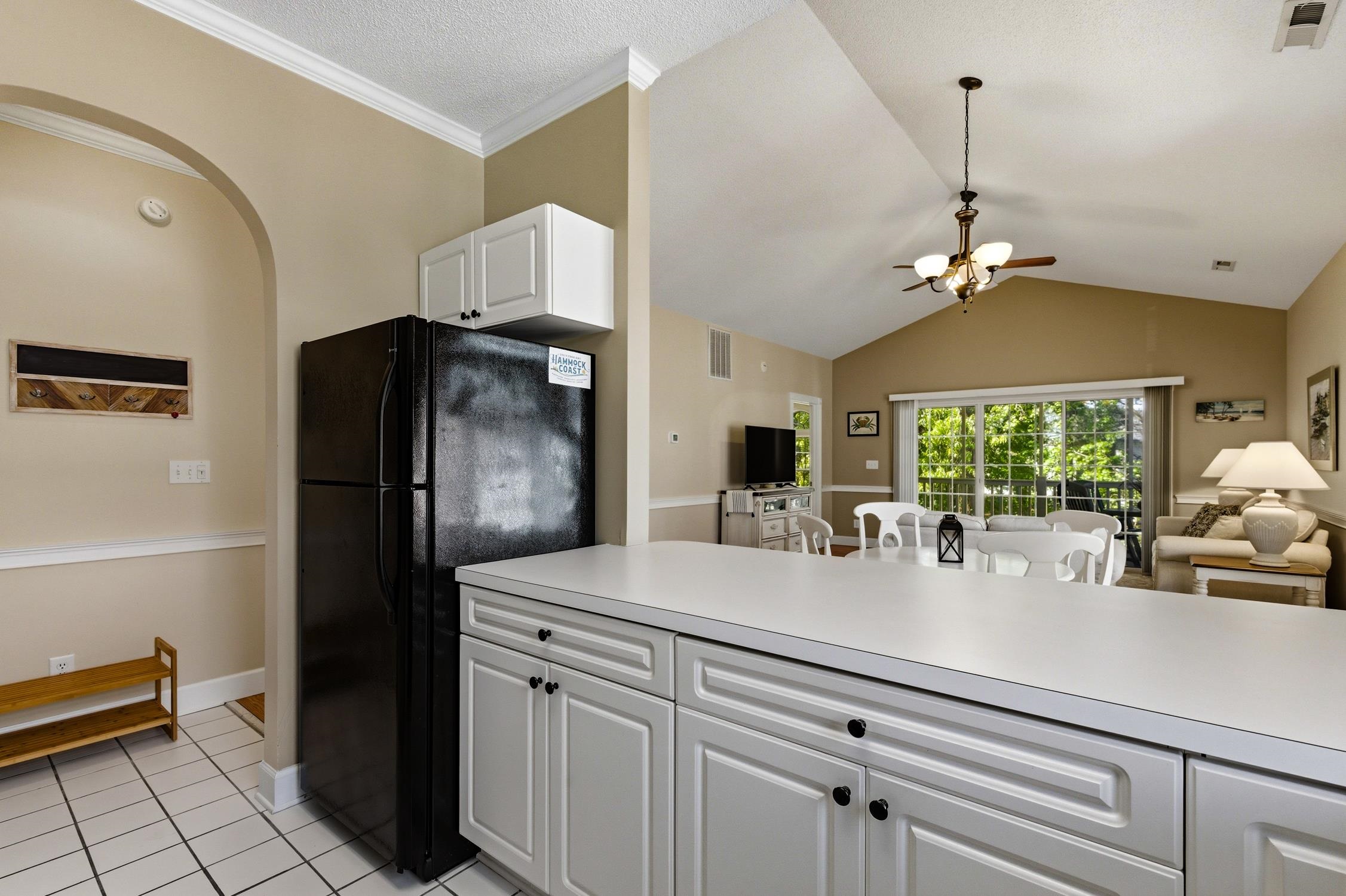 690 Riverwalk Dr. Property Photo 13