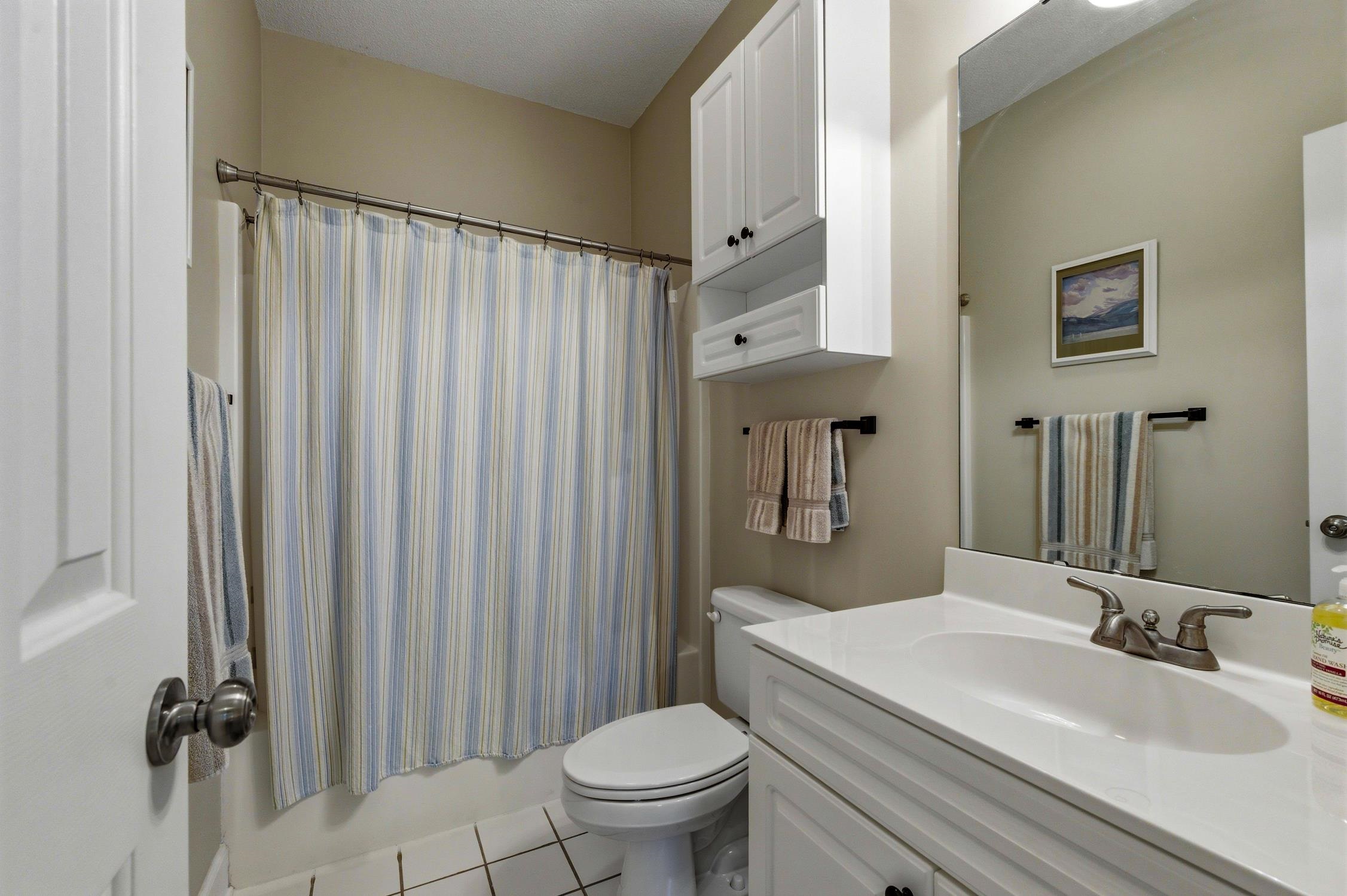 690 Riverwalk Dr. Property Photo 16