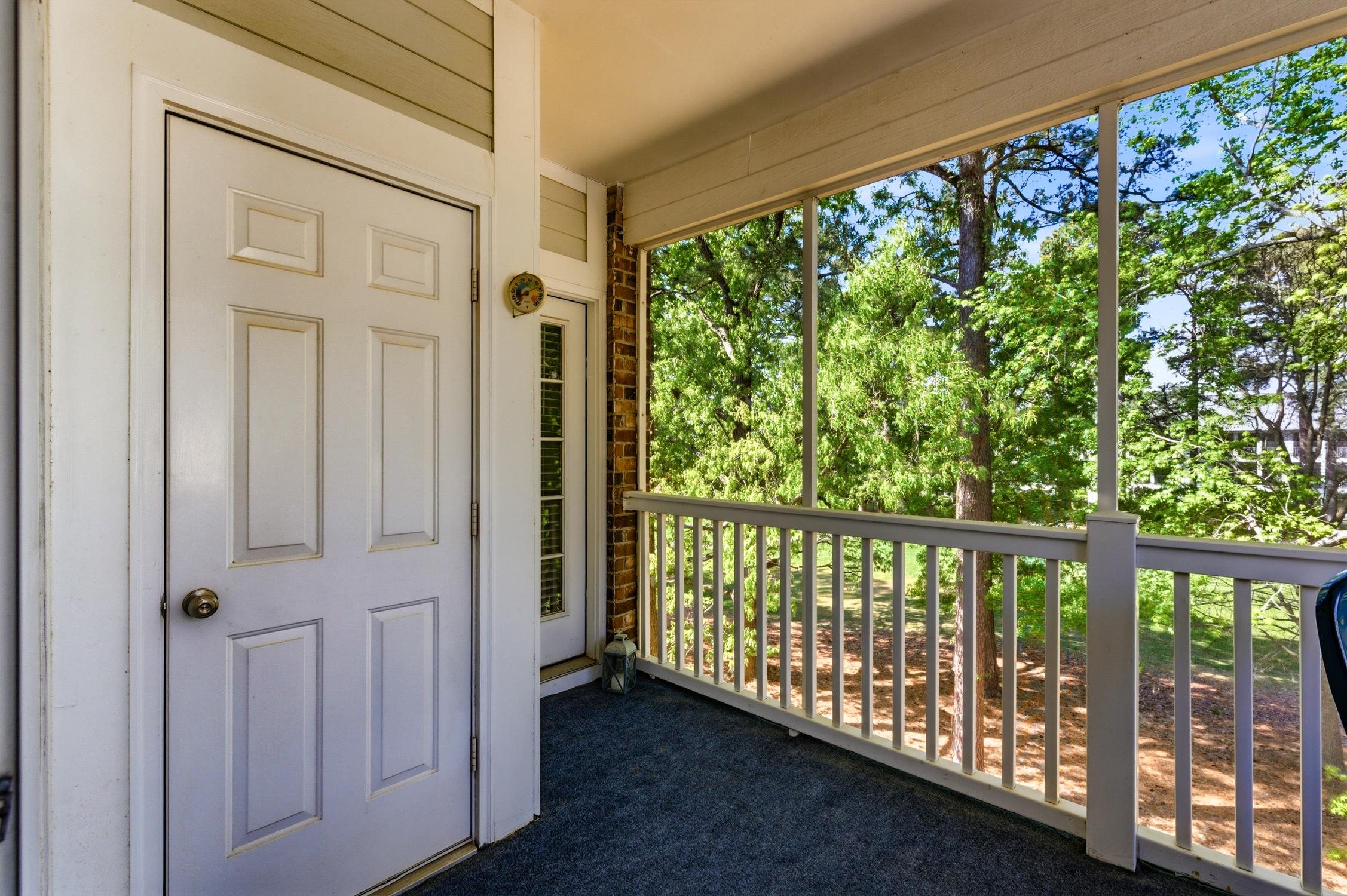 690 Riverwalk Dr. Property Photo 21