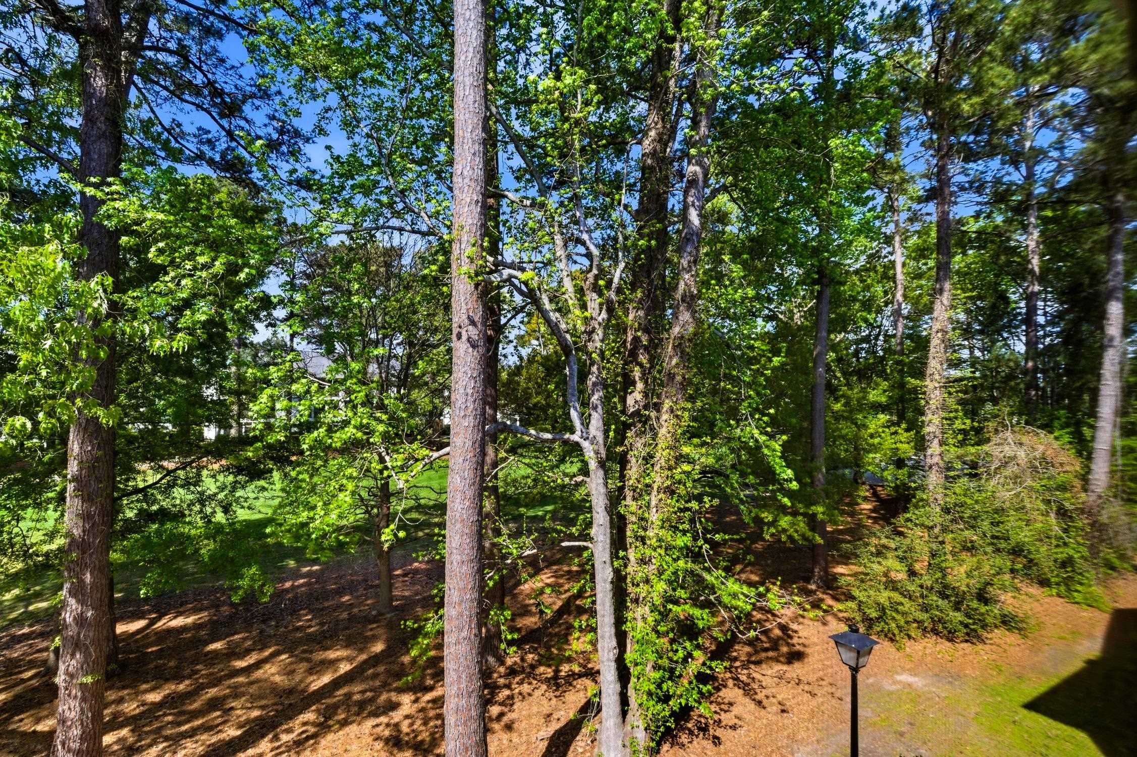 690 Riverwalk Dr. Property Photo 22
