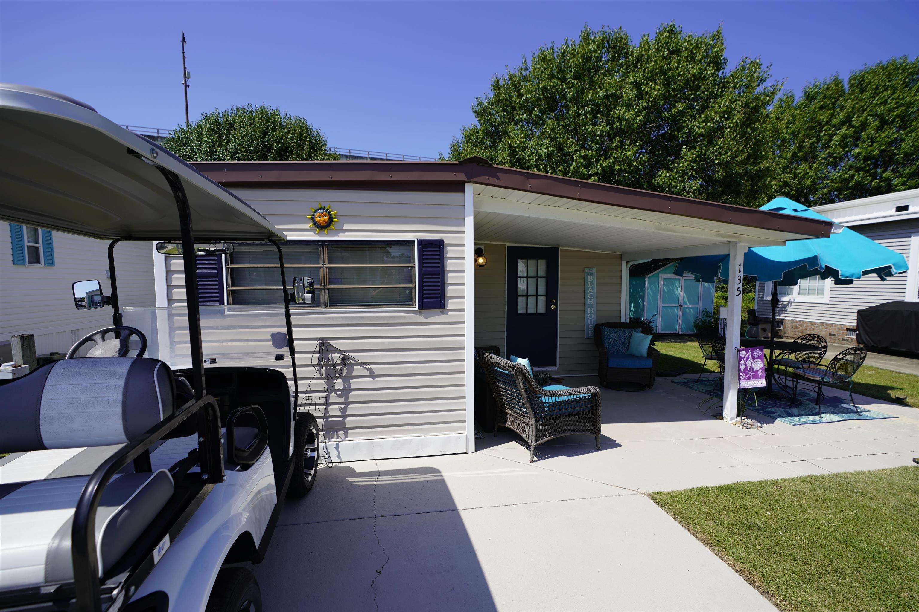135 Riptide Circle Property Photo 2