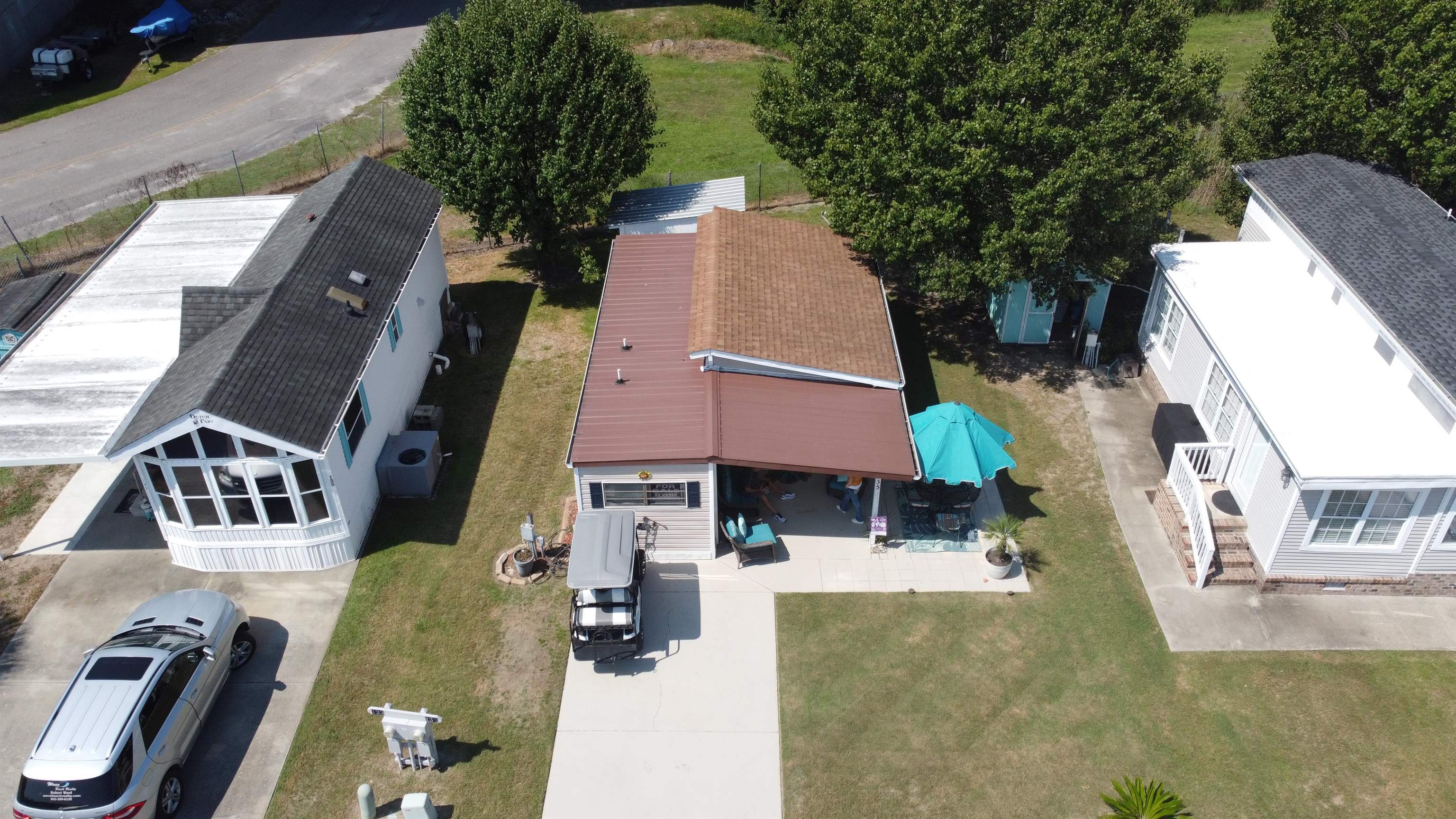 135 Riptide Circle Property Photo 3