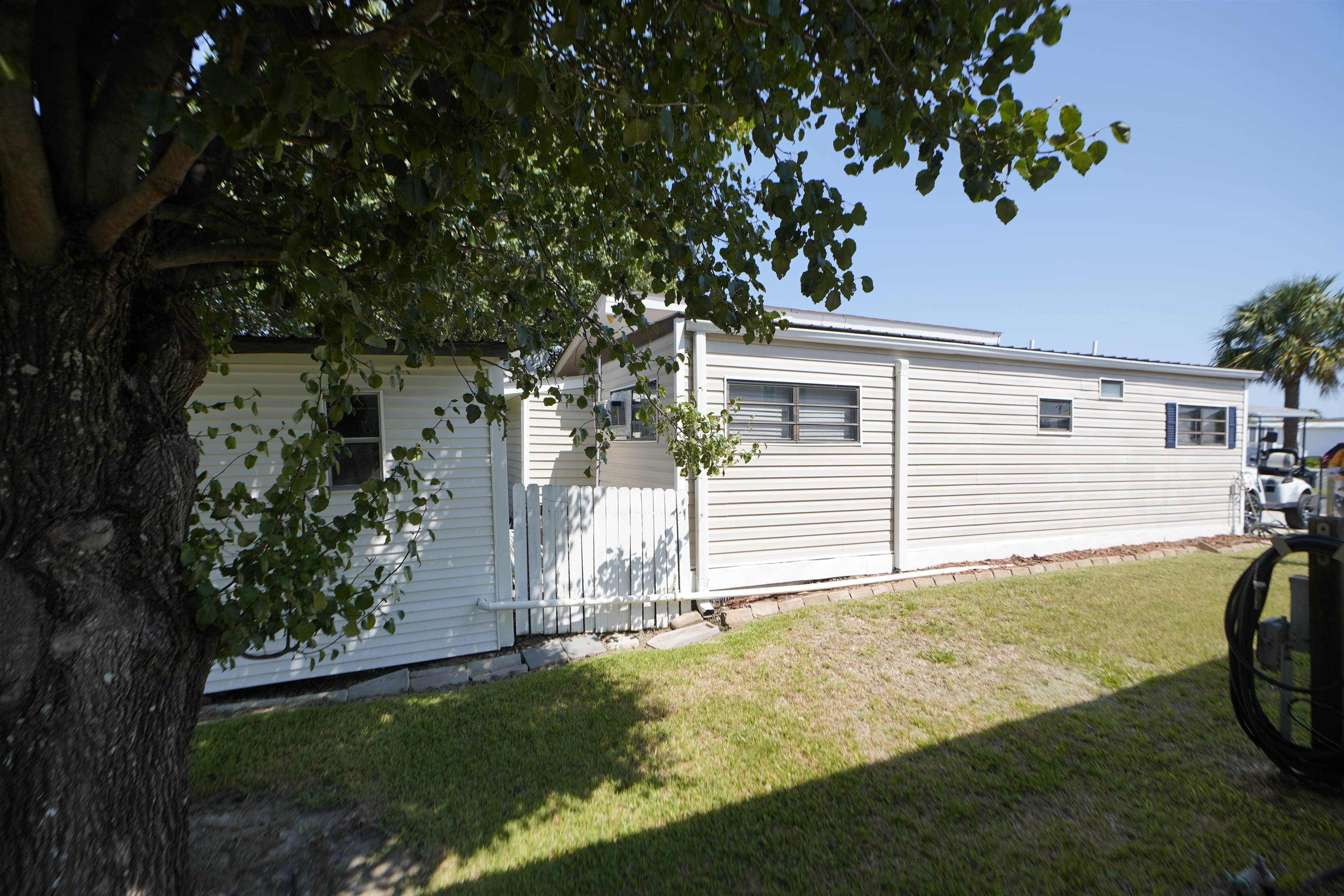 135 Riptide Circle Property Photo 5