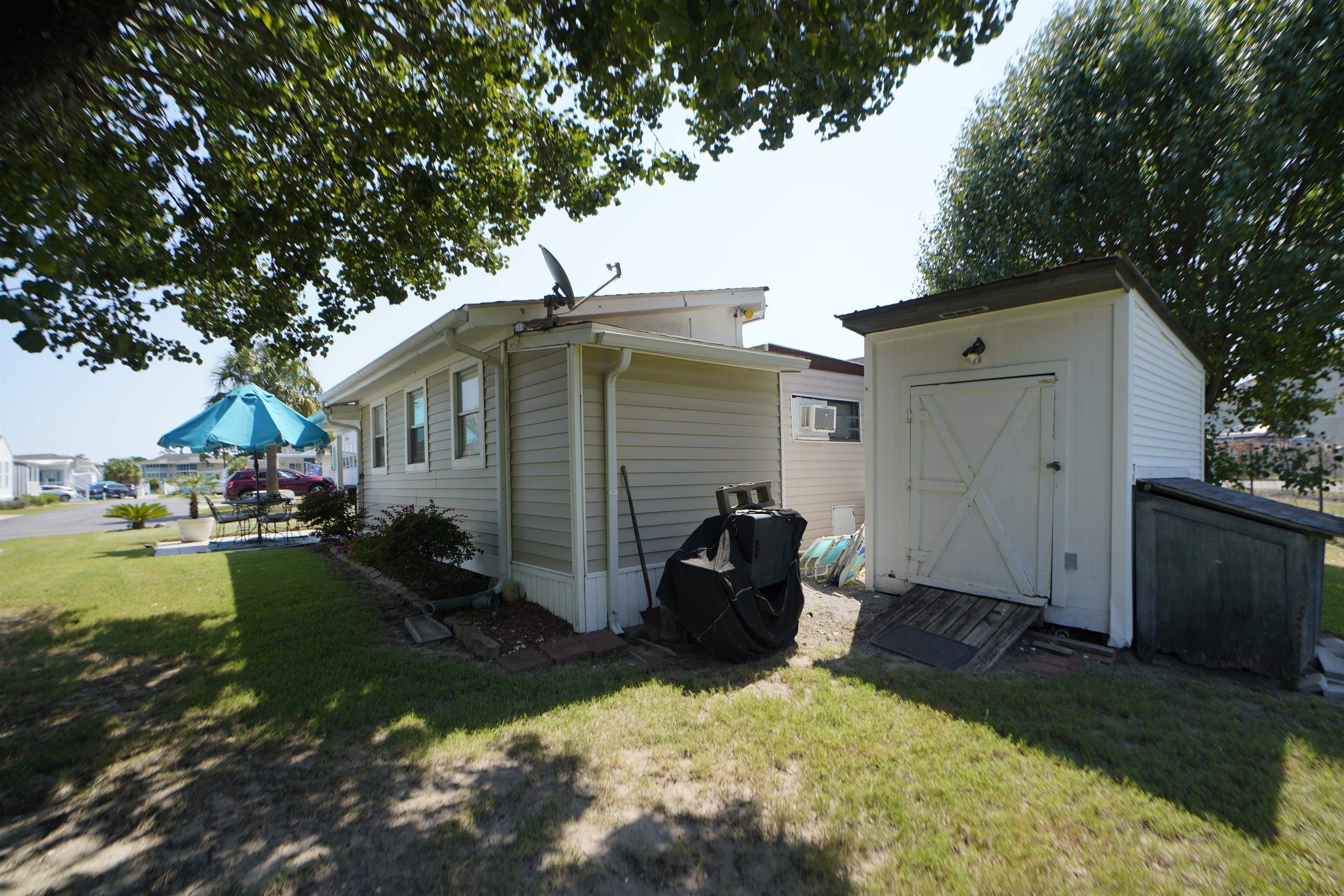 135 Riptide Circle Property Photo 6