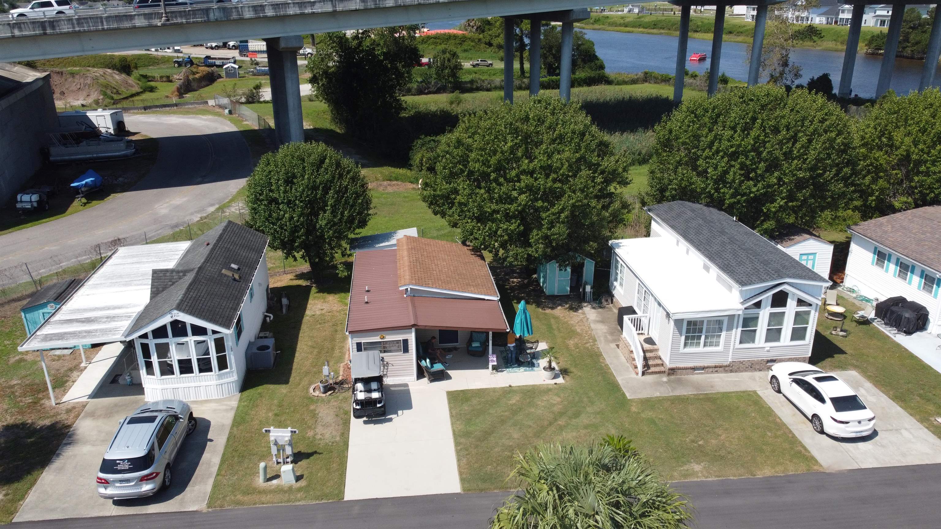 135 Riptide Circle Property Photo 7