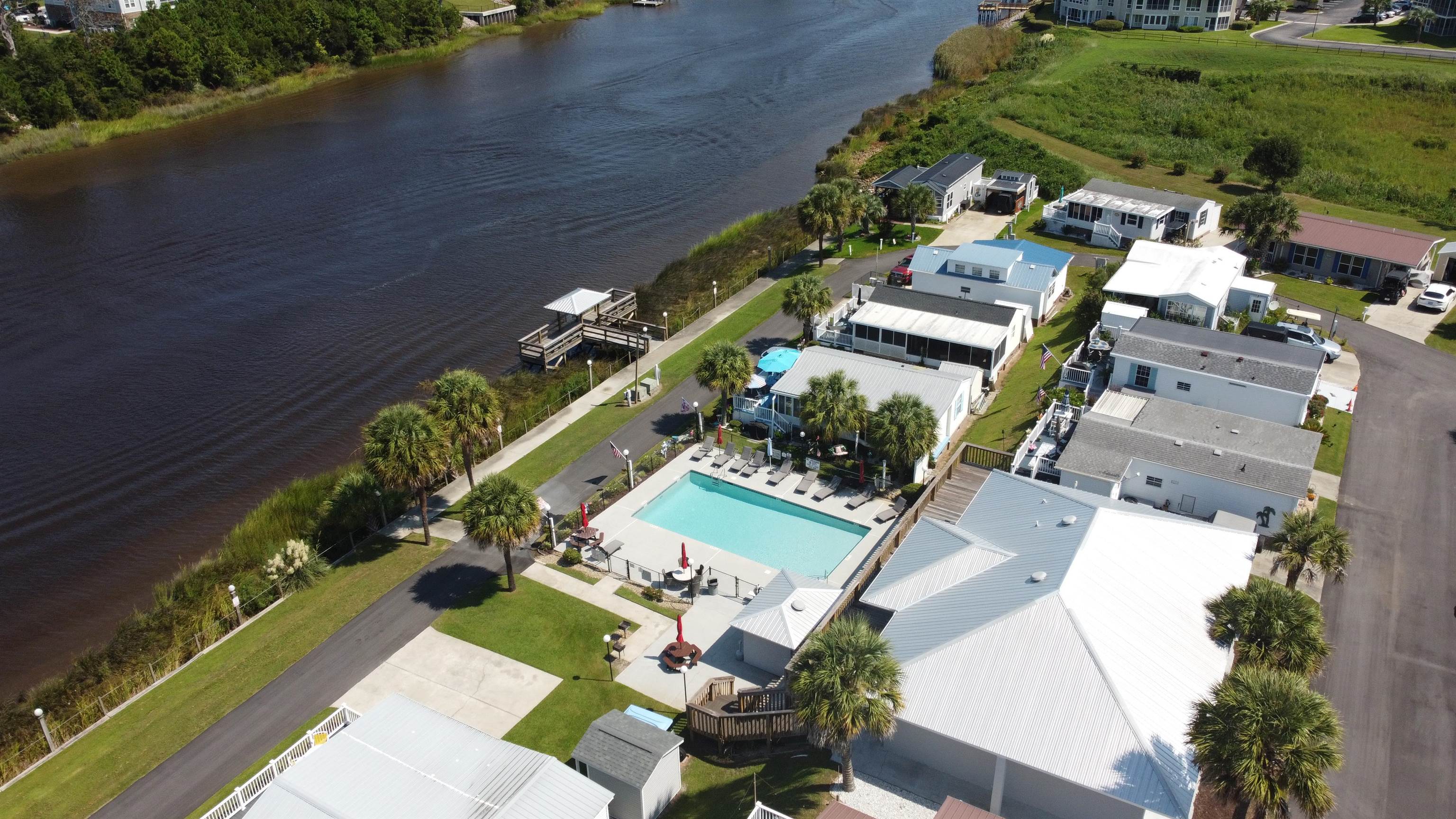 135 Riptide Circle Property Photo 8
