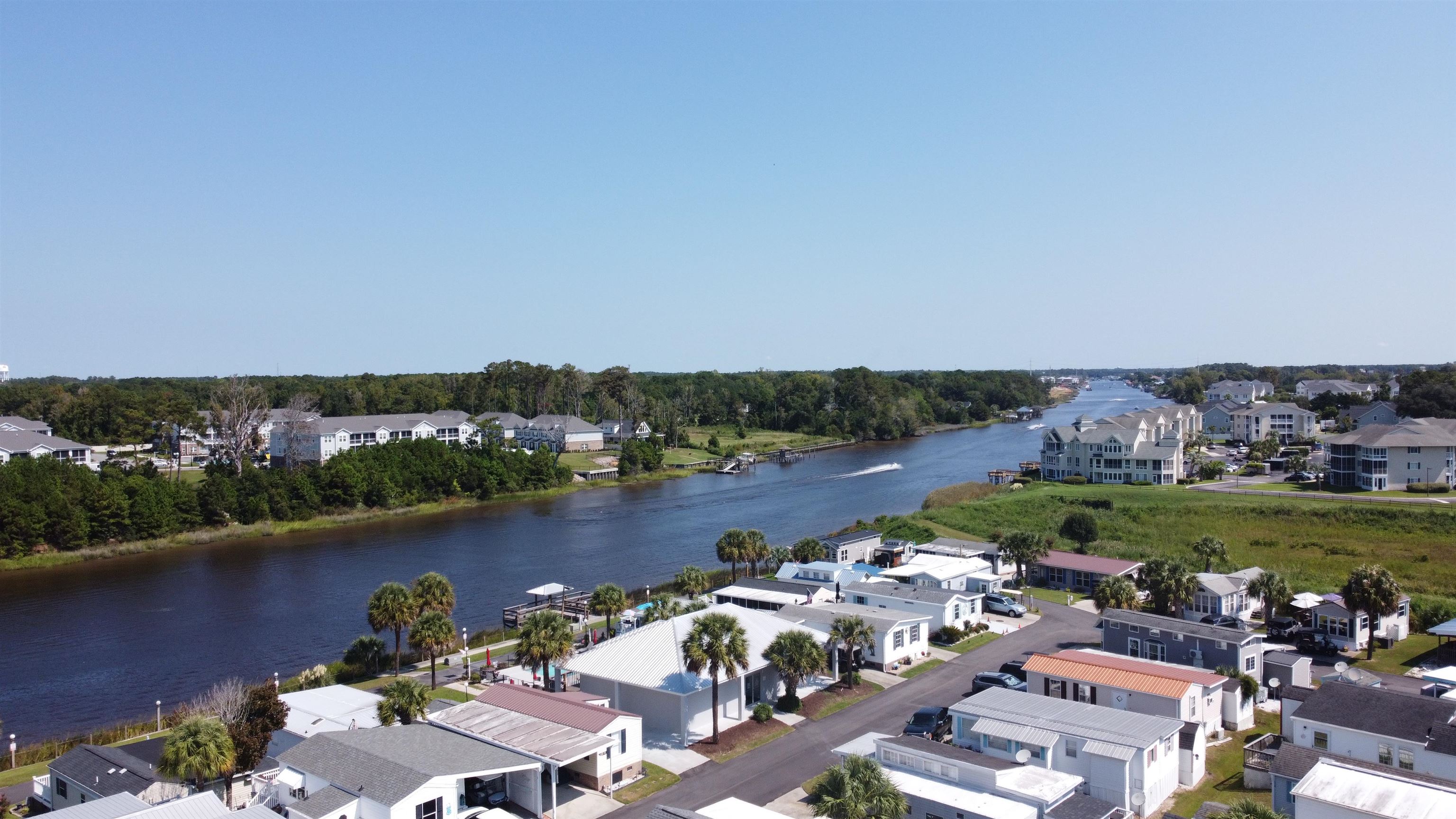 135 Riptide Circle Property Photo 9