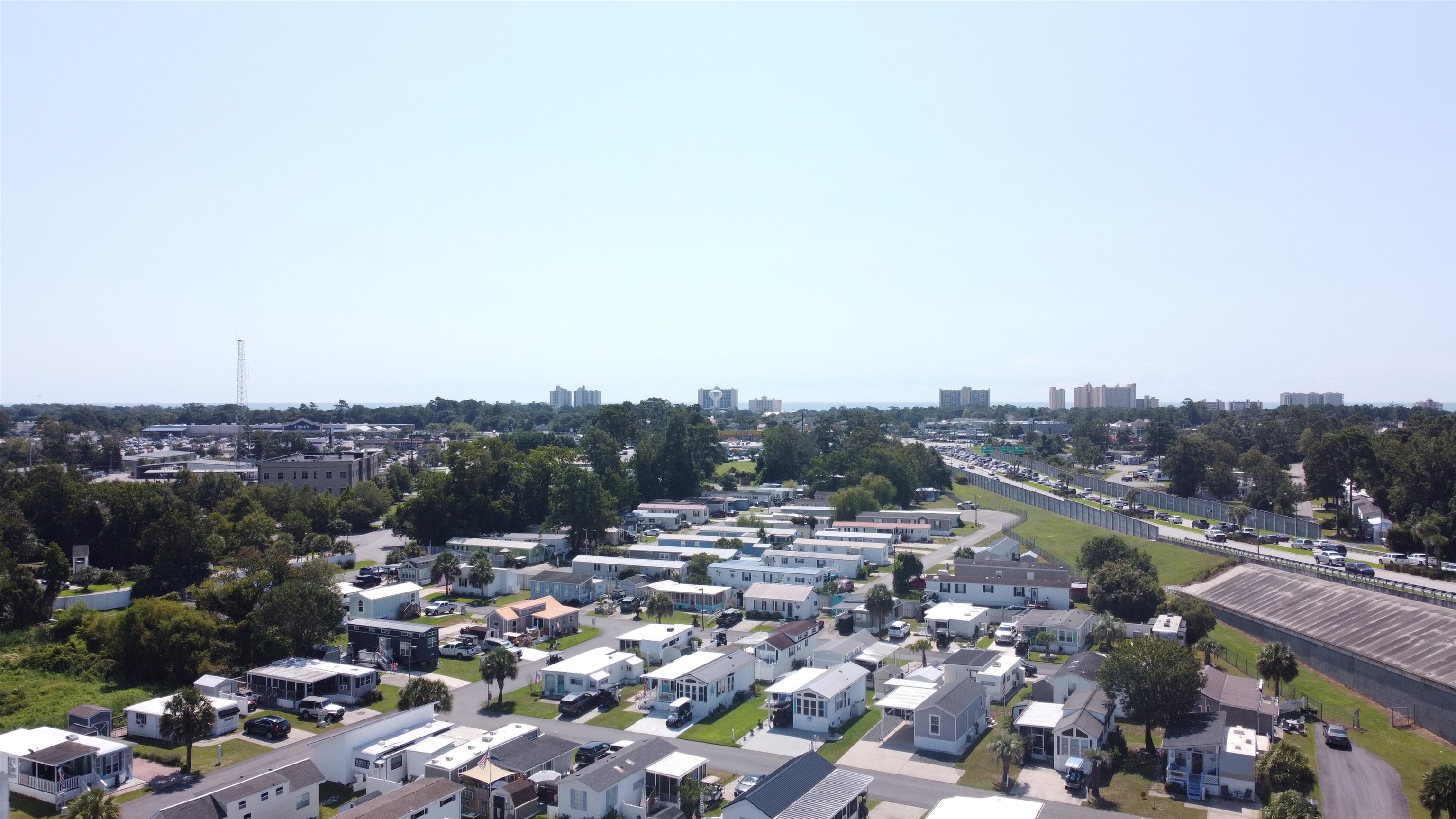 135 Riptide Circle Property Photo 10