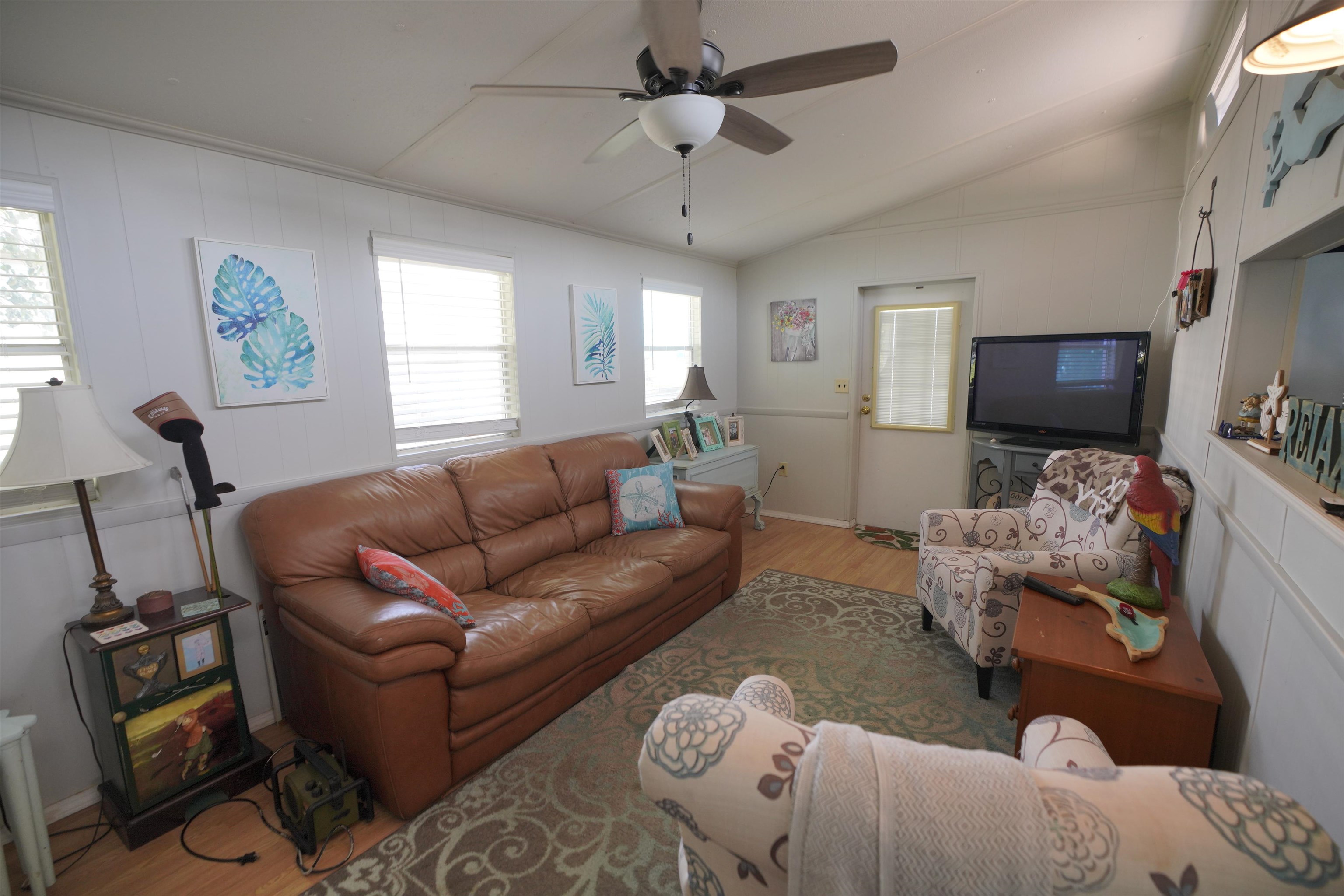 135 Riptide Circle Property Photo 11