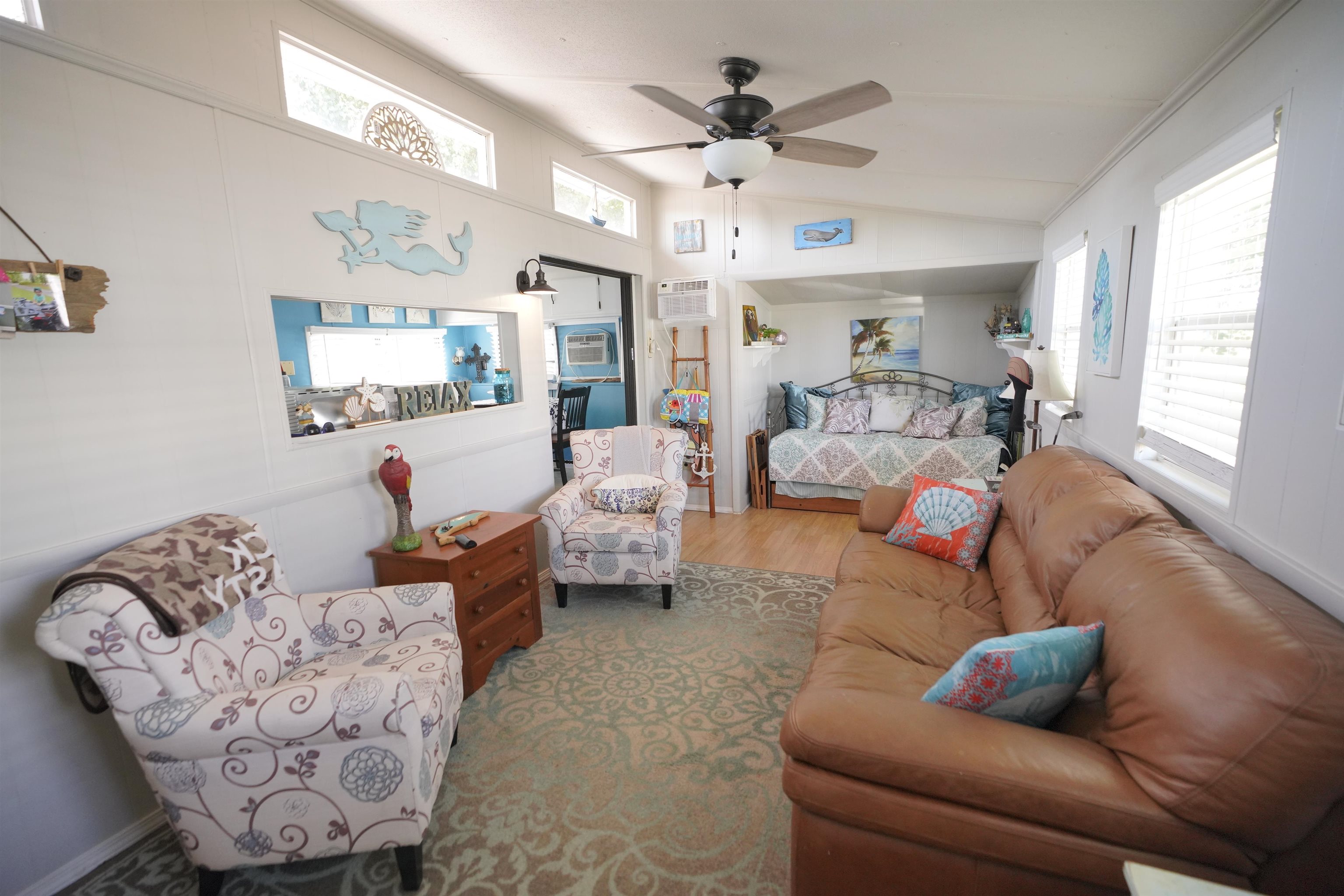 135 Riptide Circle Property Photo 12