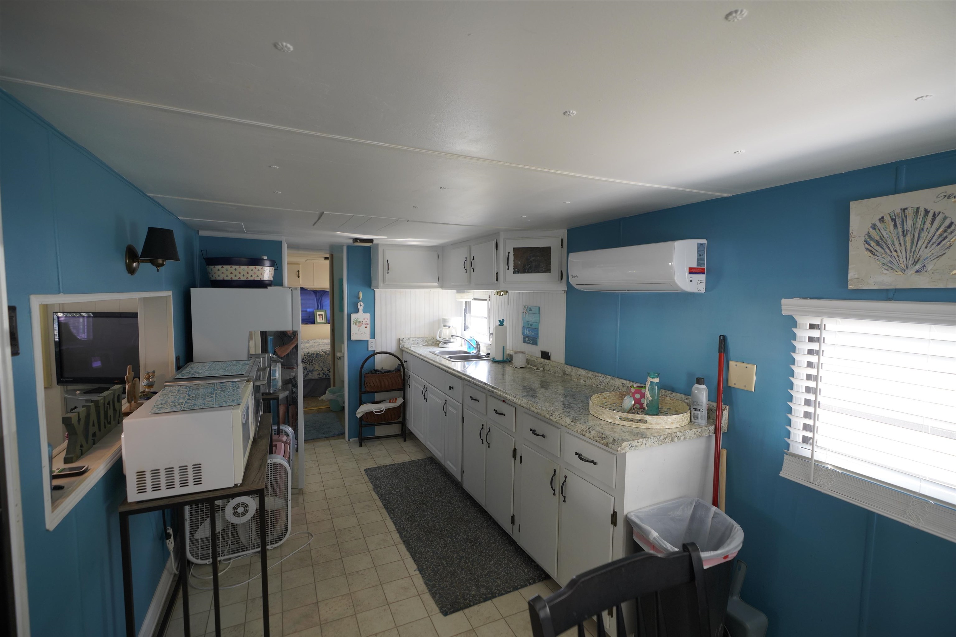 135 Riptide Circle Property Photo 13