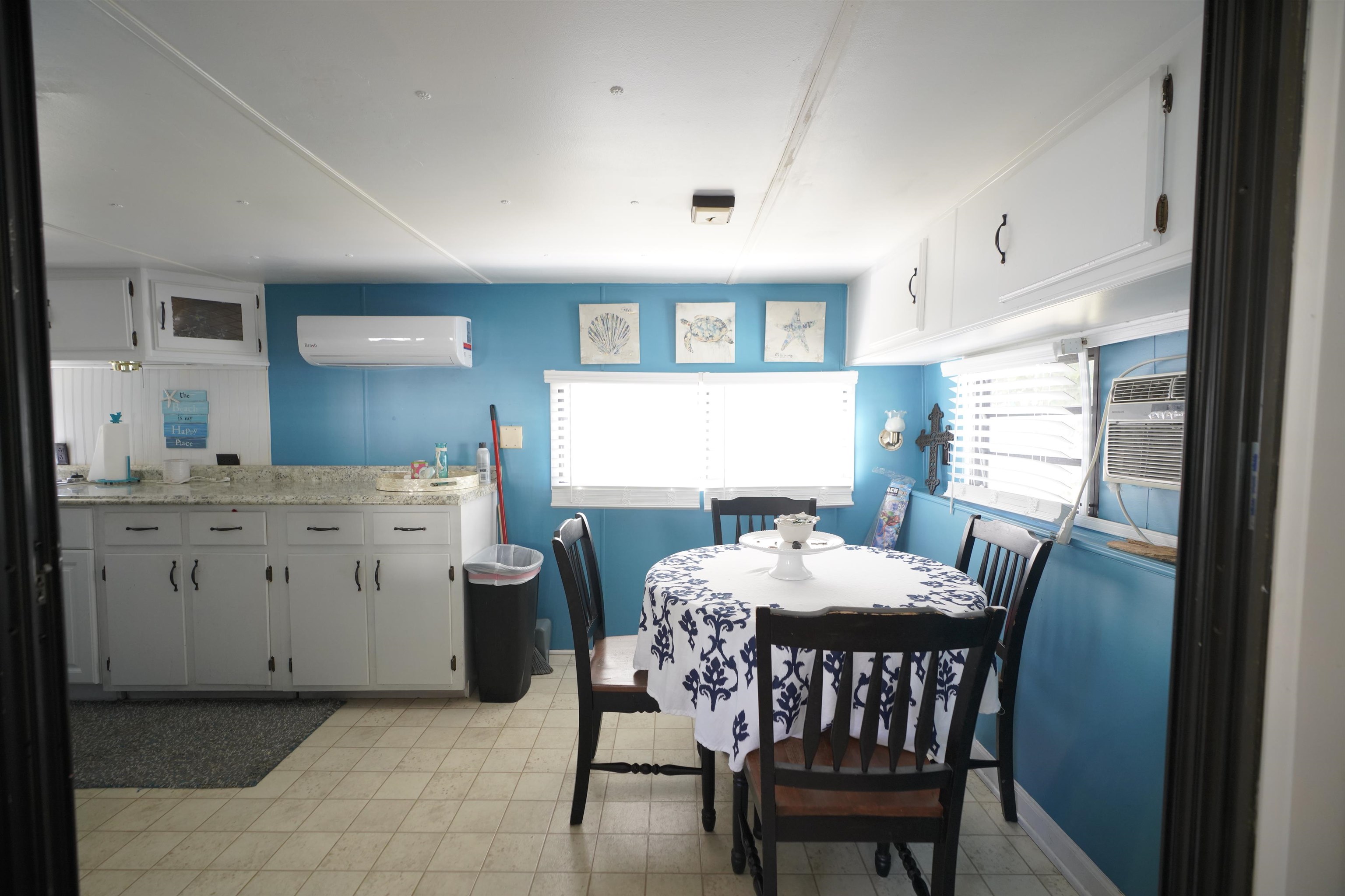 135 Riptide Circle Property Photo 14