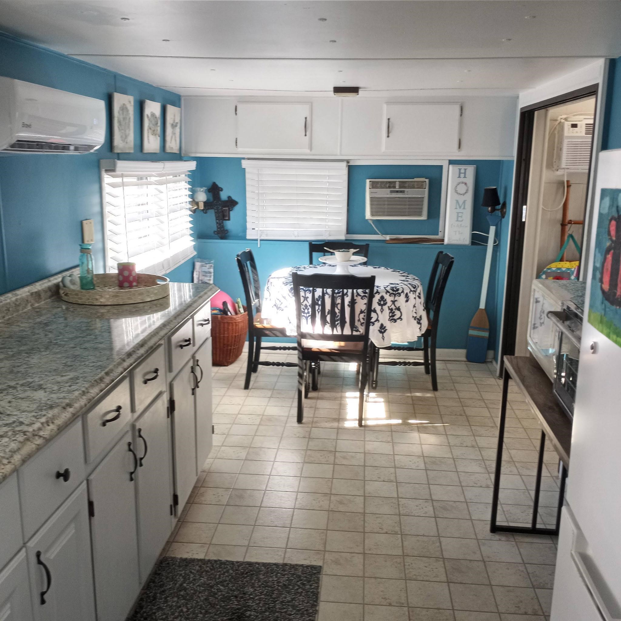 135 Riptide Circle Property Photo 15