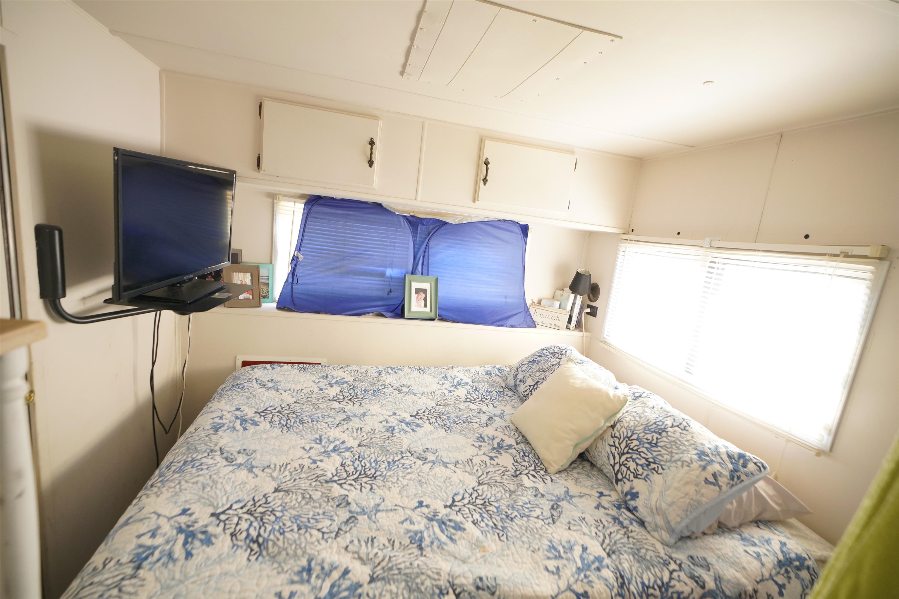 135 Riptide Circle Property Photo 16