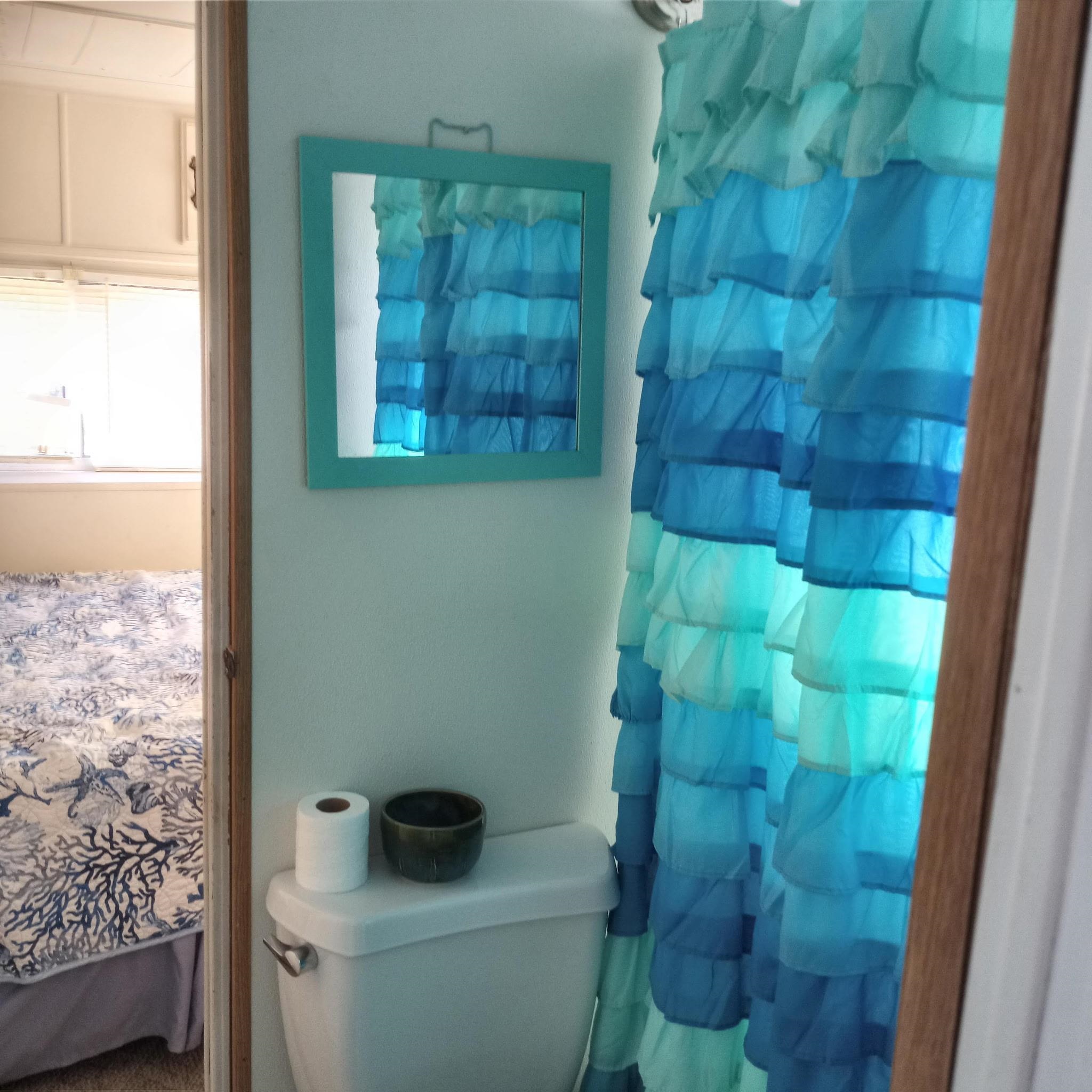 135 Riptide Circle Property Photo 17