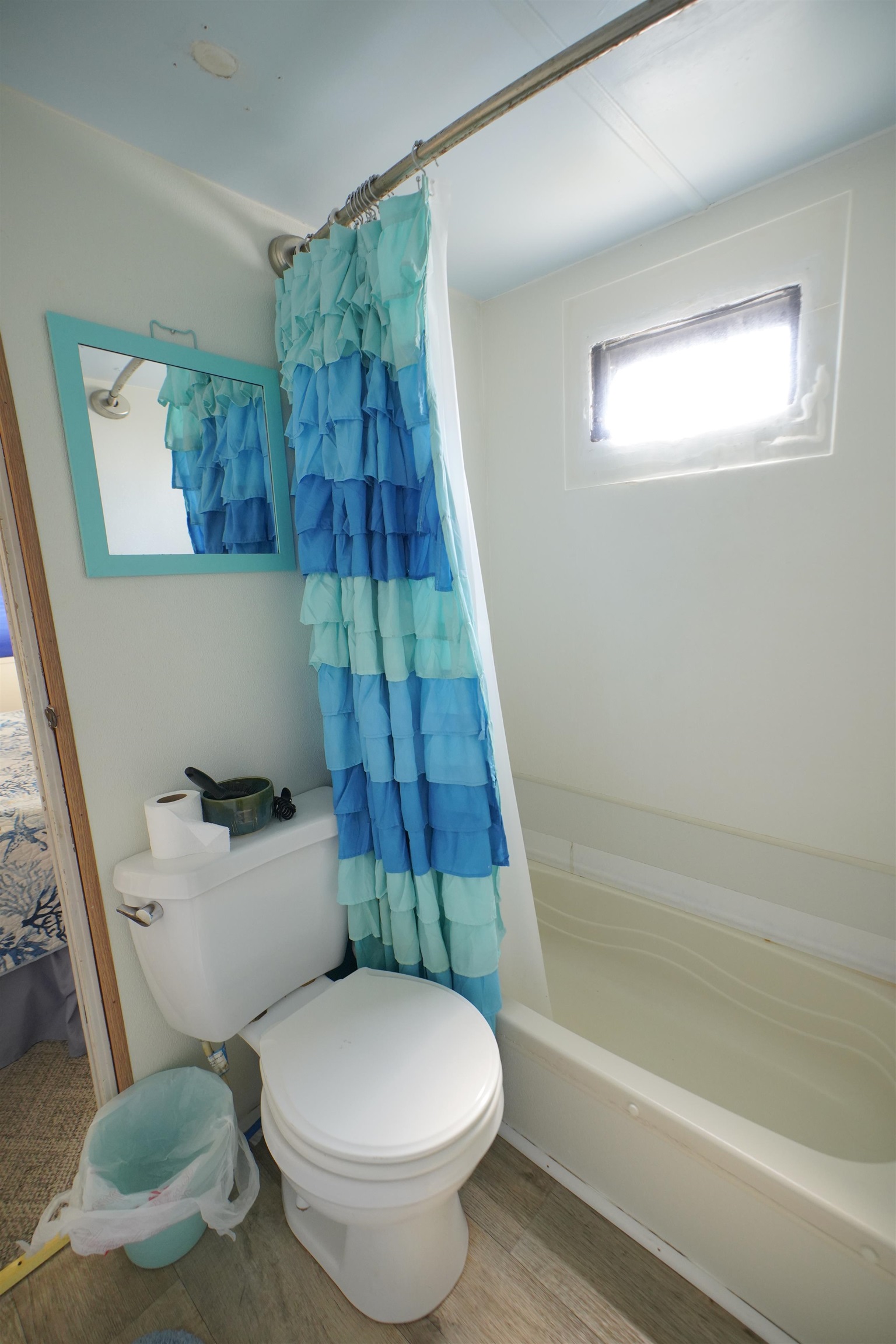 135 Riptide Circle Property Photo 18