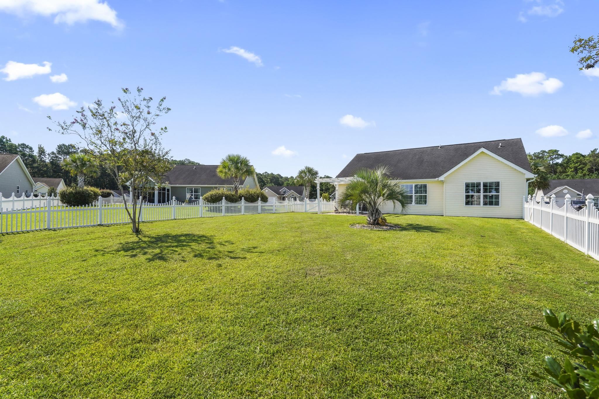 298 Encore Circle Property Photo 2