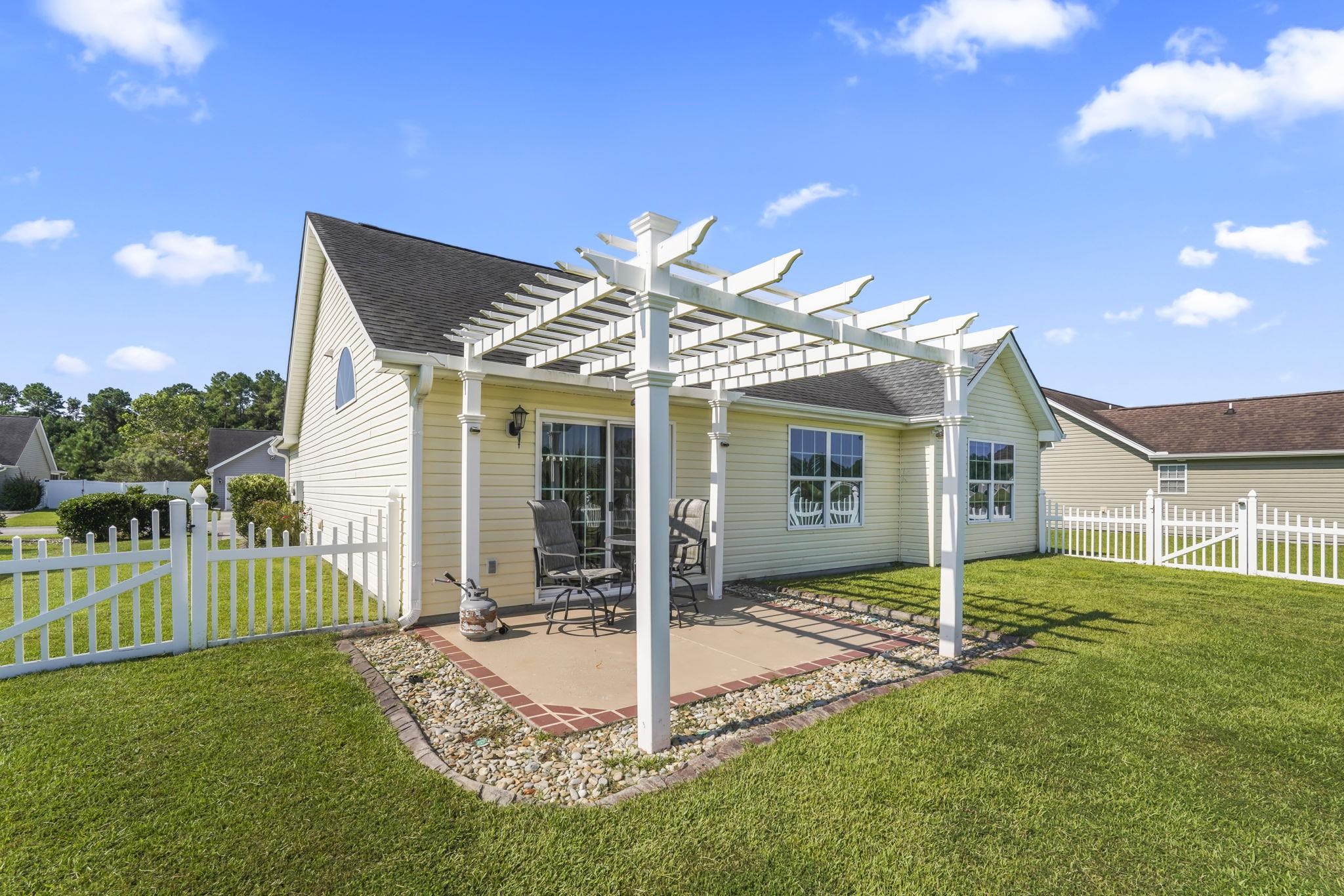 298 Encore Circle Property Photo 3