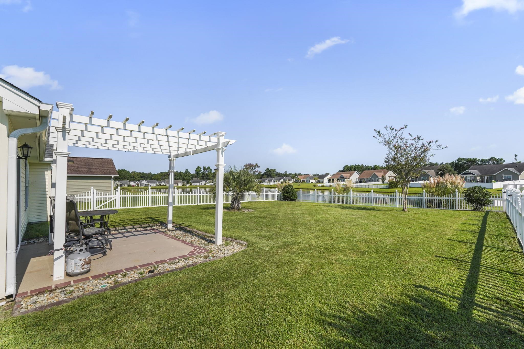 298 Encore Circle Property Photo 4