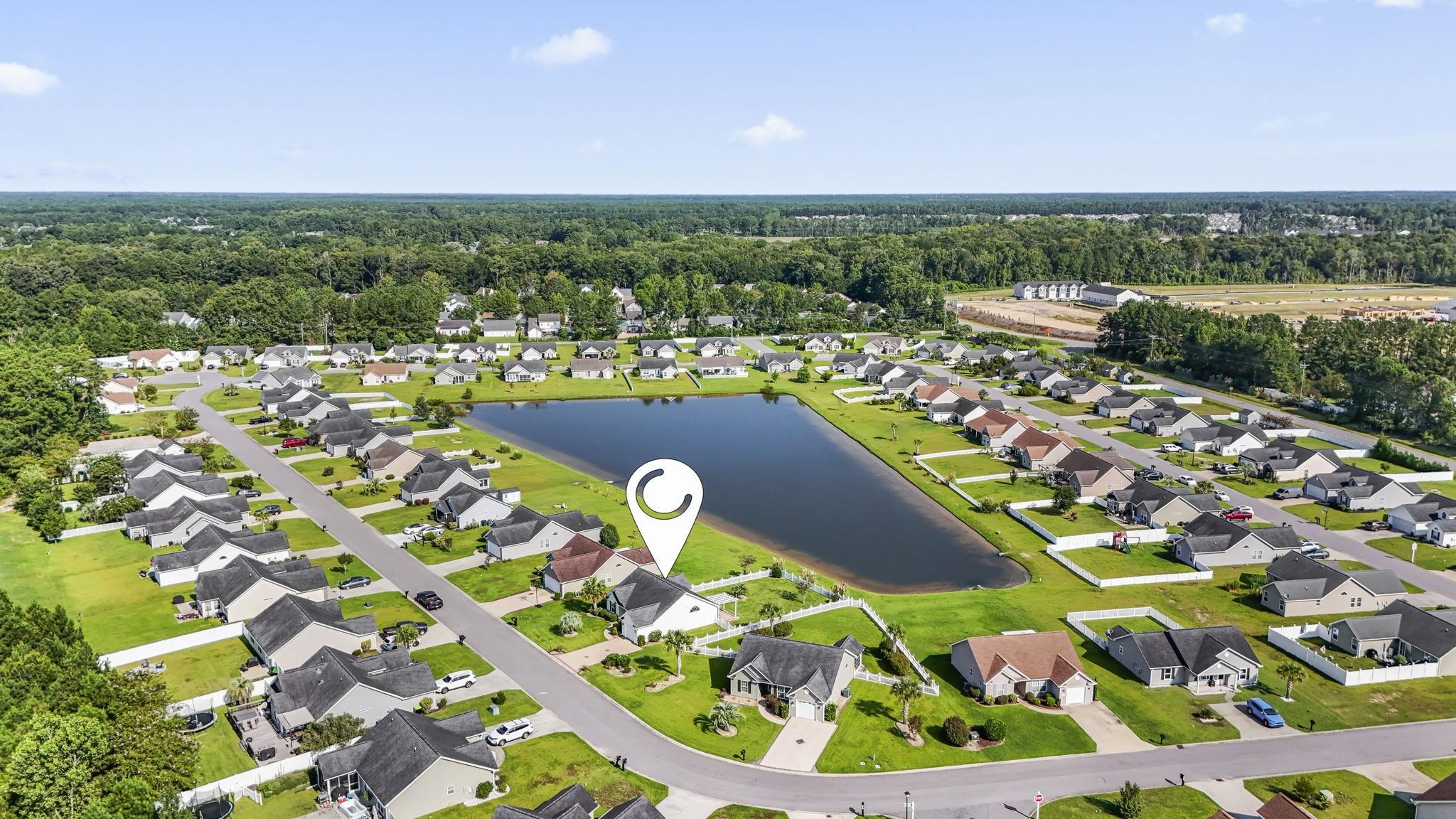 298 Encore Circle Property Photo 5