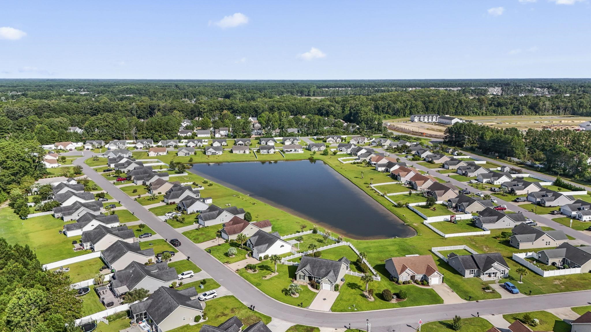 298 Encore Circle Property Photo 6