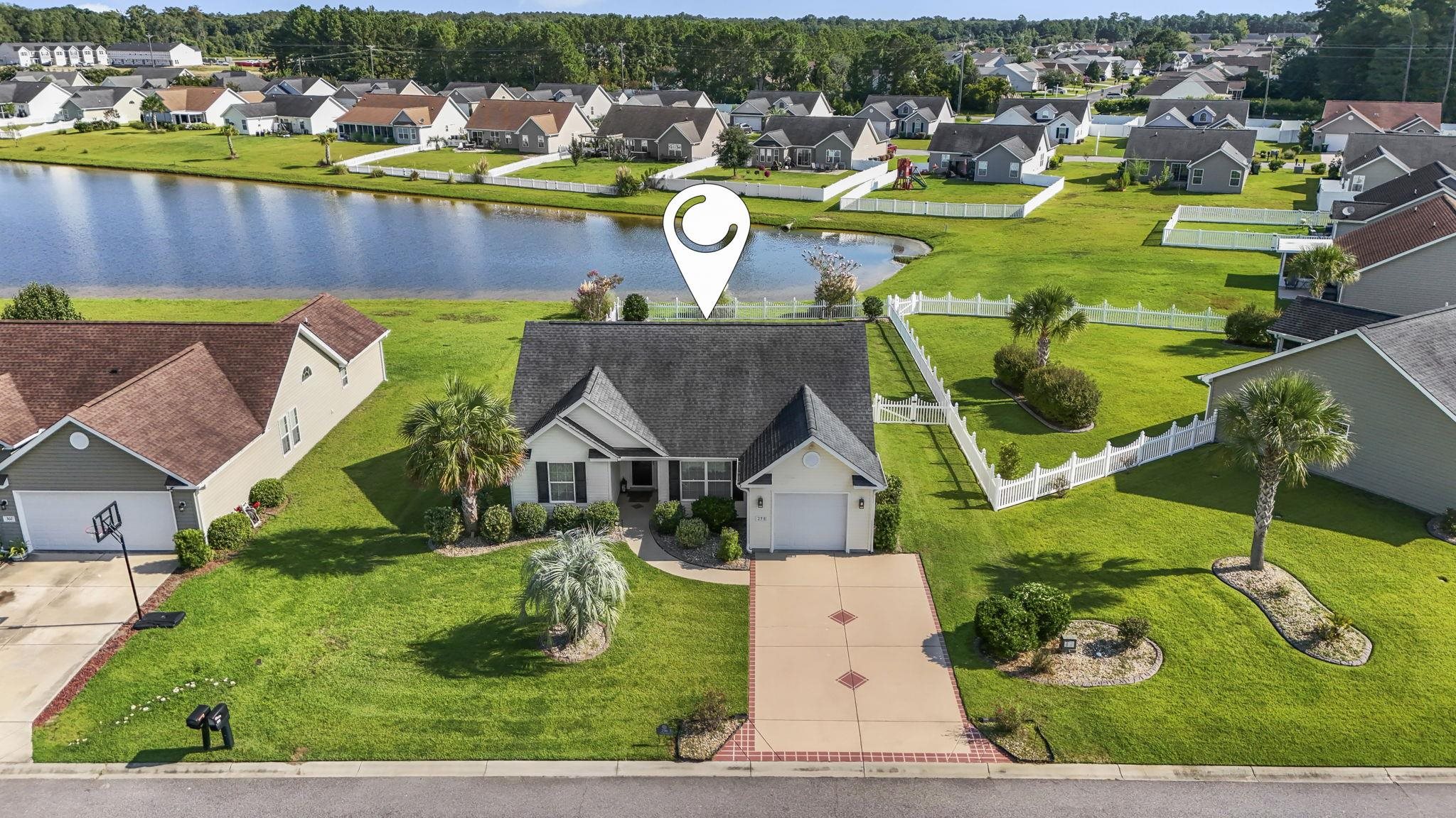 298 Encore Circle Property Photo 7