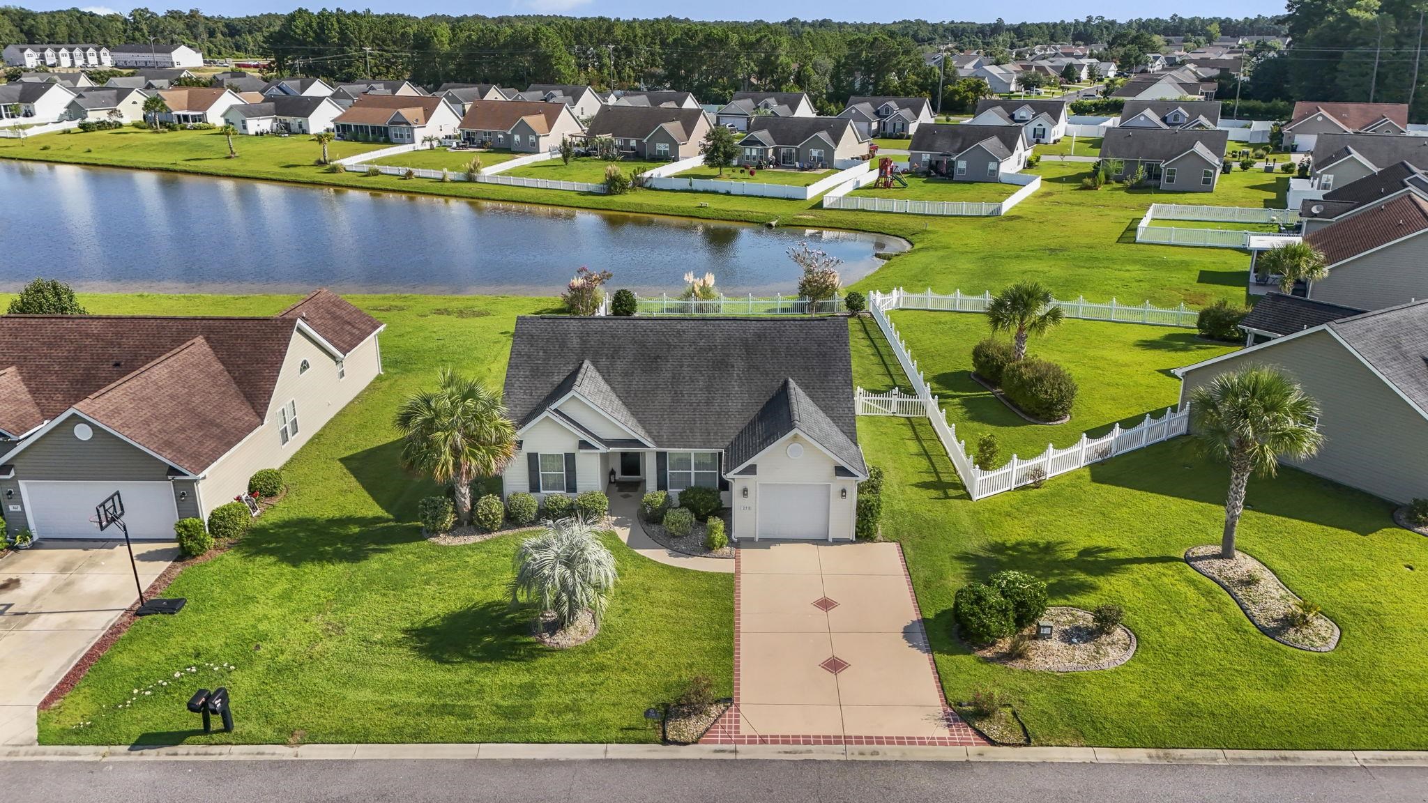 298 Encore Circle Property Photo 8