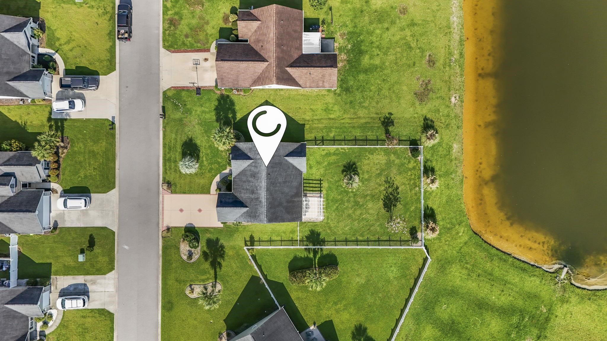 298 Encore Circle Property Photo 9