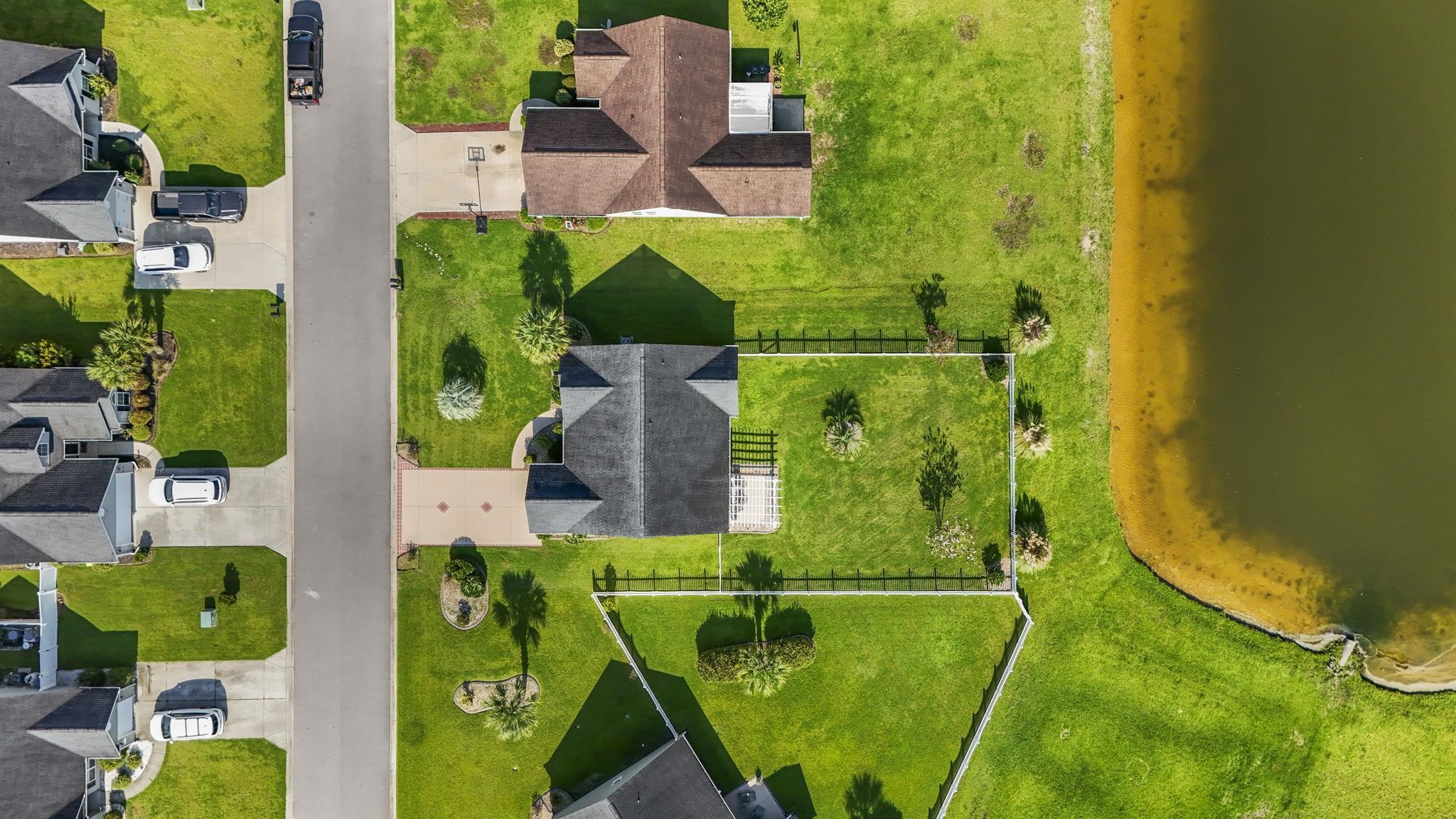 298 Encore Circle Property Photo 10