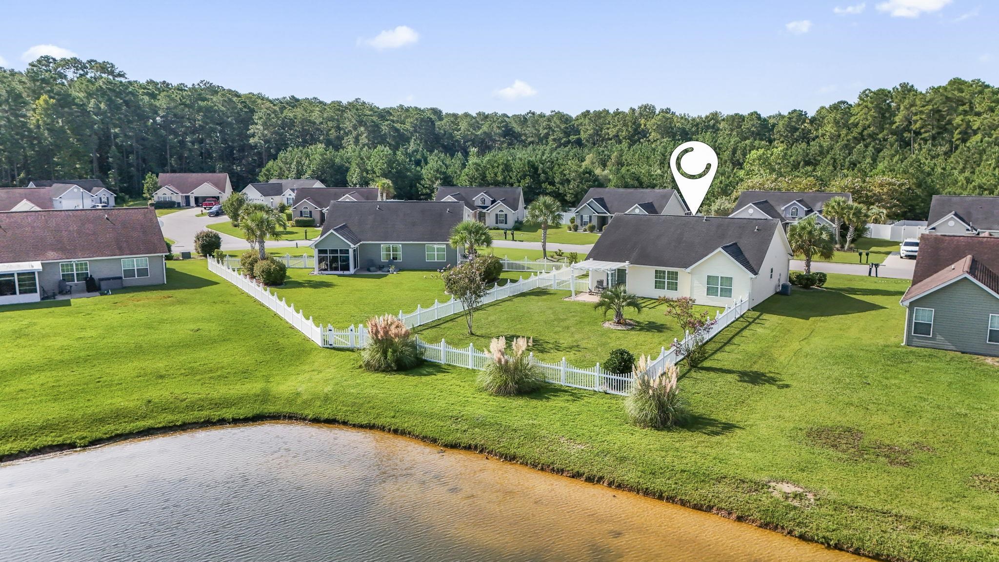 298 Encore Circle Property Photo 11