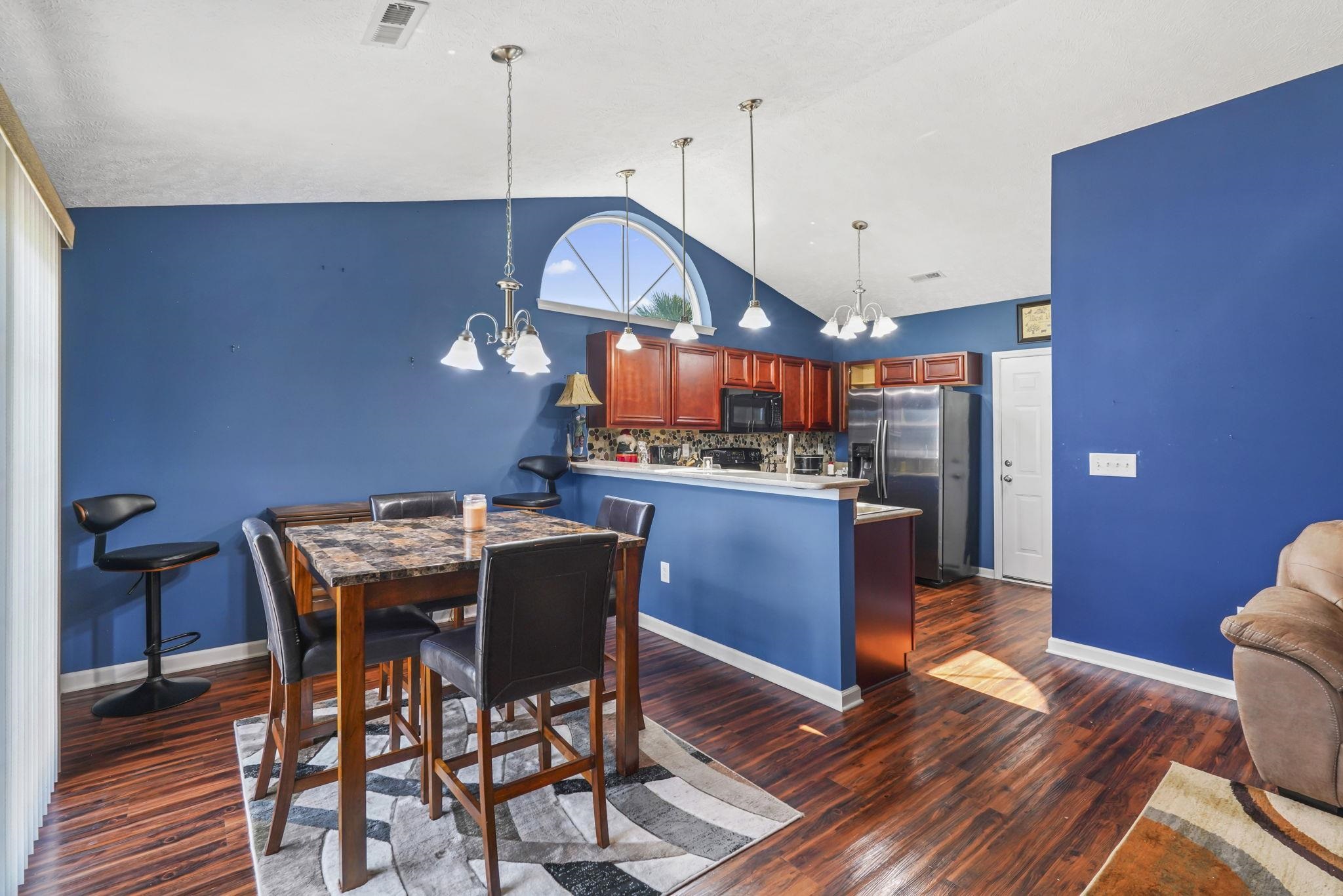 298 Encore Circle Property Photo 12