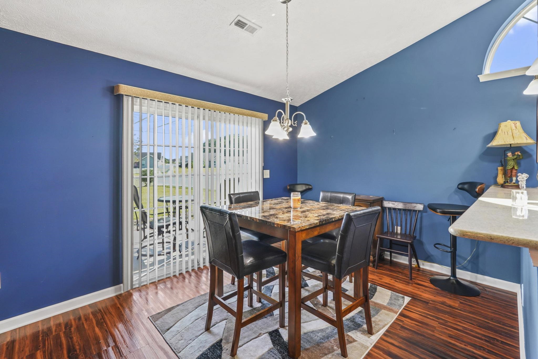 298 Encore Circle Property Photo 13