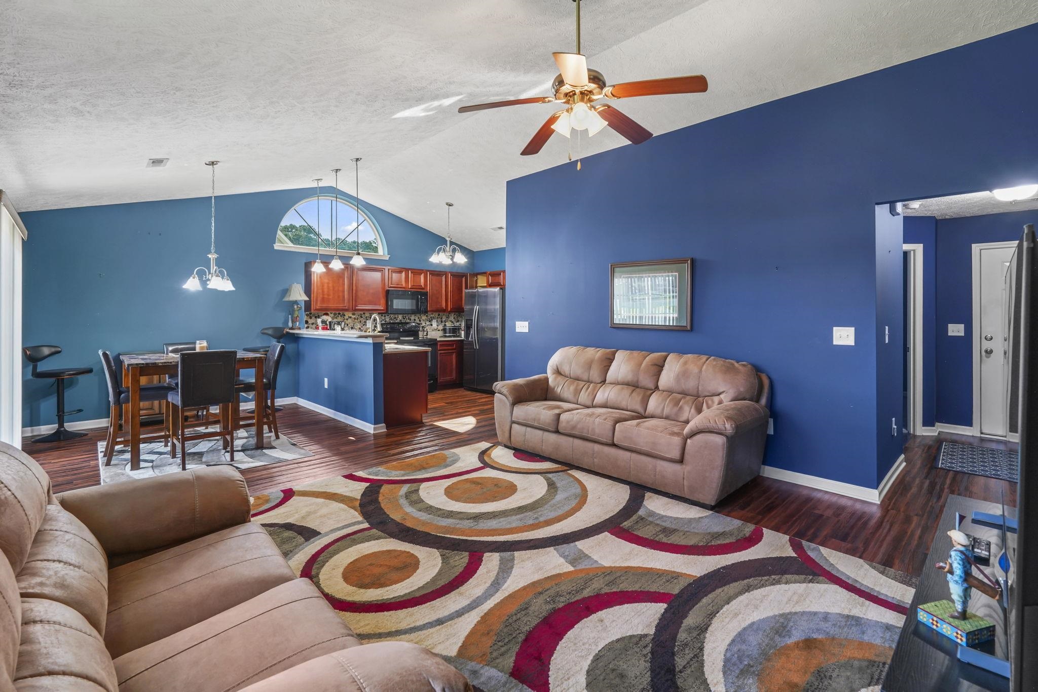 298 Encore Circle Property Photo 14