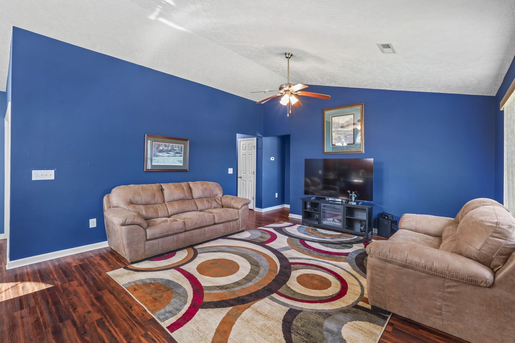 298 Encore Circle Property Photo 15